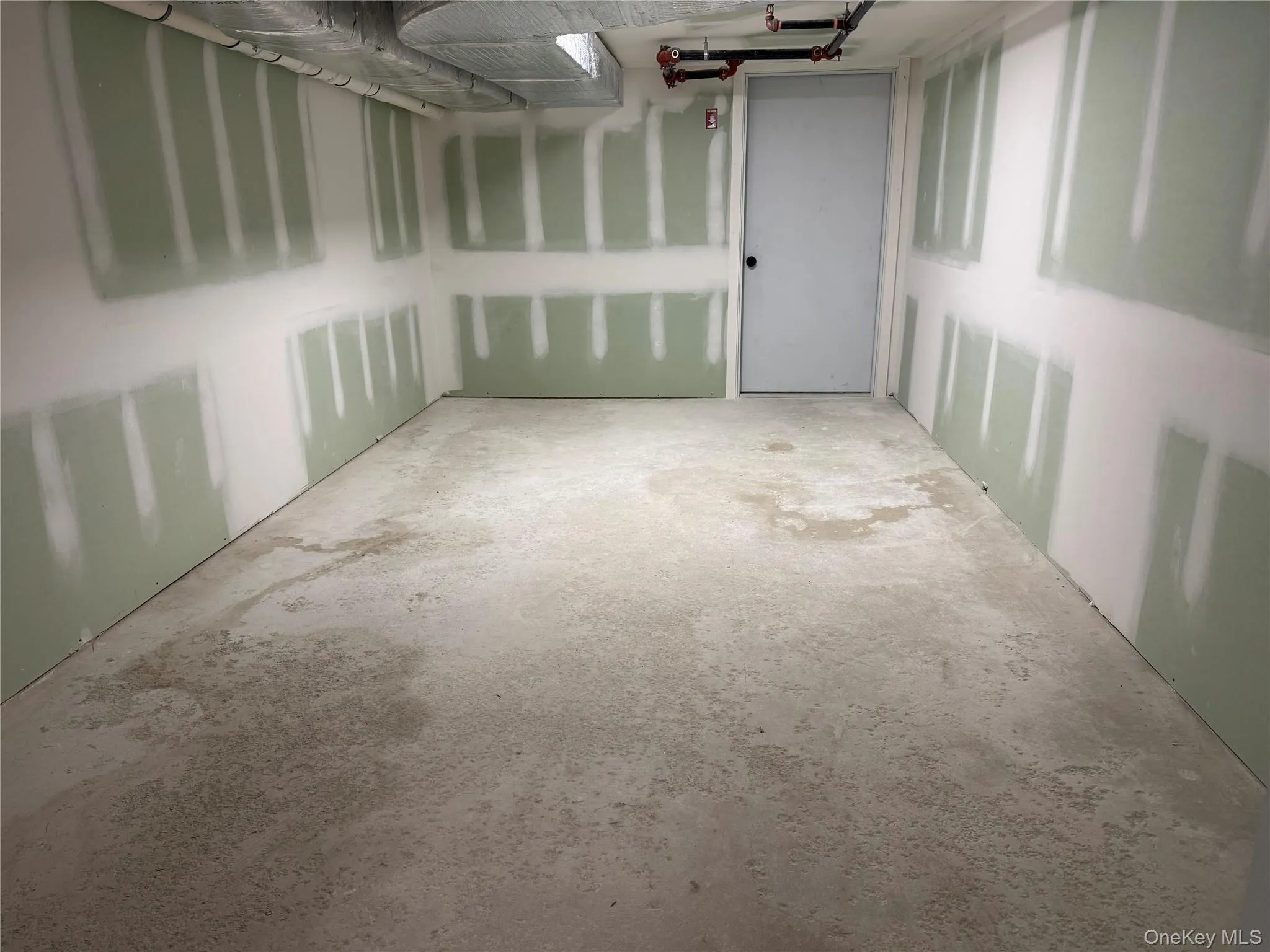 Storage Unit Storage Unit