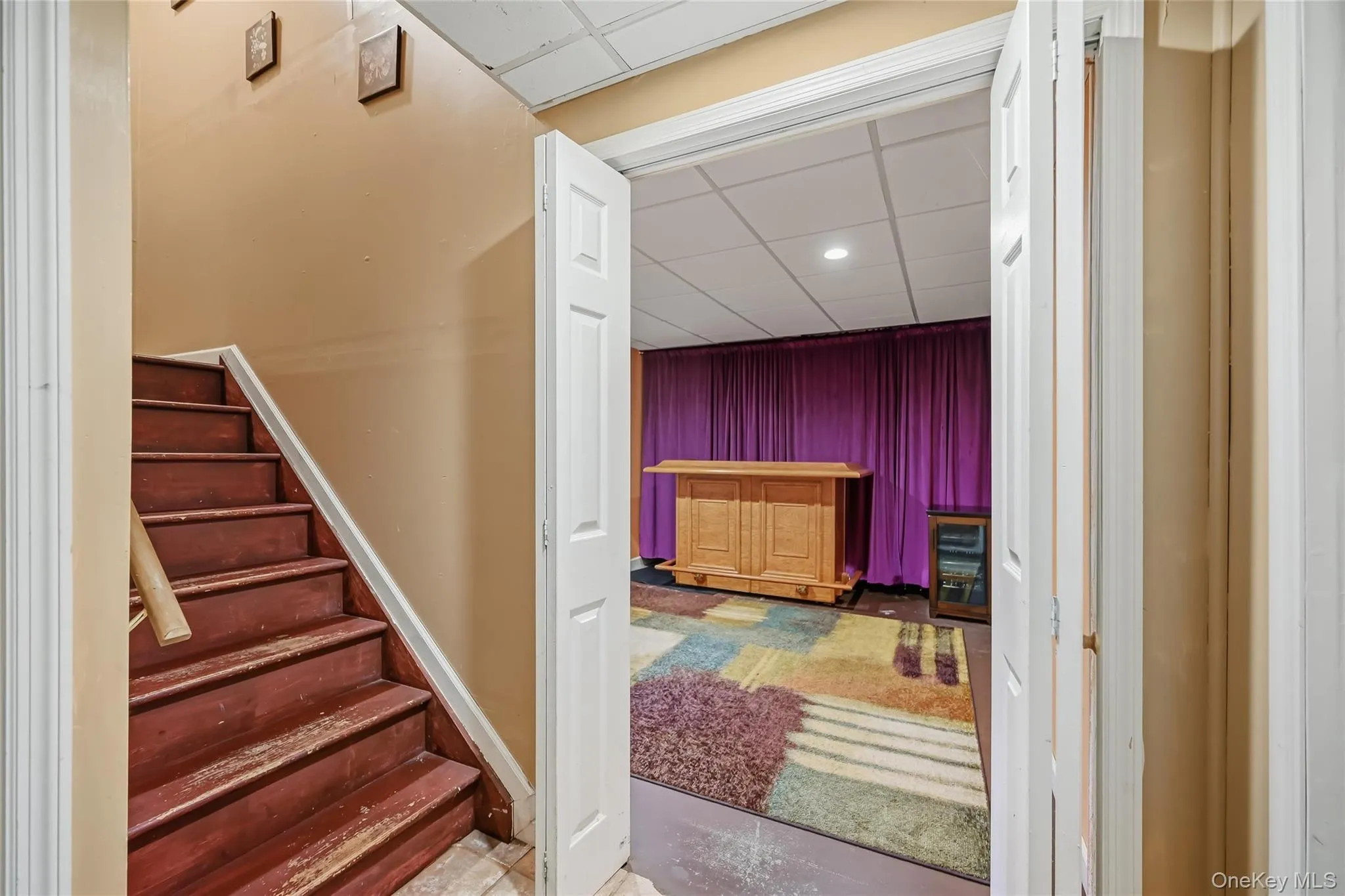 121 Conklingtown Road, Chester Town, NY, 4 Bedrooms Bedrooms, 8 Rooms Rooms,2 BathroomsBathrooms,Residential,For Rent,Conklingtown,0,1042913 121 Conklingtown Road, Chester Town, NY, 4 Bedrooms Bedrooms, 8 Rooms Rooms,2 BathroomsBathrooms,Residential,For Rent,Conklingtown,0,1042913