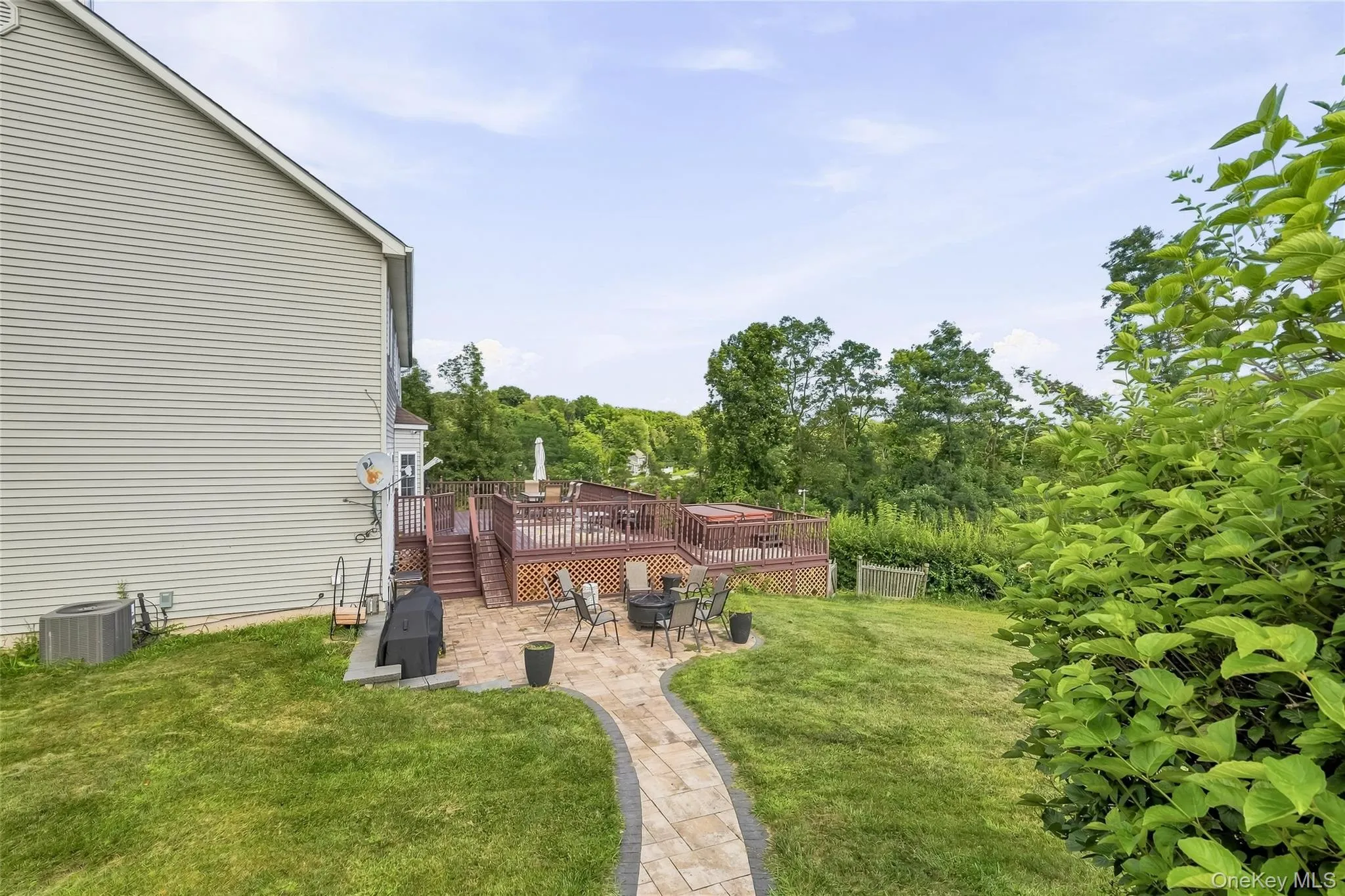 121 Conklingtown Road, Chester Town, NY, 4 Bedrooms Bedrooms, 8 Rooms Rooms,2 BathroomsBathrooms,Residential,For Rent,Conklingtown,0,1042913 121 Conklingtown Road, Chester Town, NY, 4 Bedrooms Bedrooms, 8 Rooms Rooms,2 BathroomsBathrooms,Residential,For Rent,Conklingtown,0,1042913
