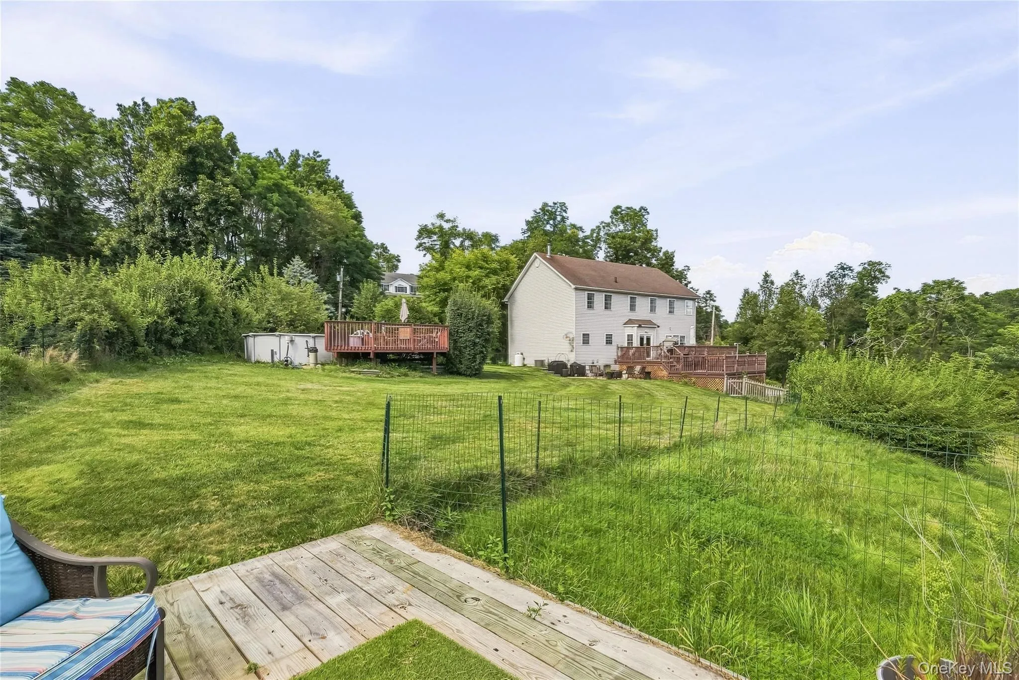 121 Conklingtown Road, Chester Town, NY, 4 Bedrooms Bedrooms, 8 Rooms Rooms,2 BathroomsBathrooms,Residential,For Rent,Conklingtown,0,1042913 121 Conklingtown Road, Chester Town, NY, 4 Bedrooms Bedrooms, 8 Rooms Rooms,2 BathroomsBathrooms,Residential,For Rent,Conklingtown,0,1042913