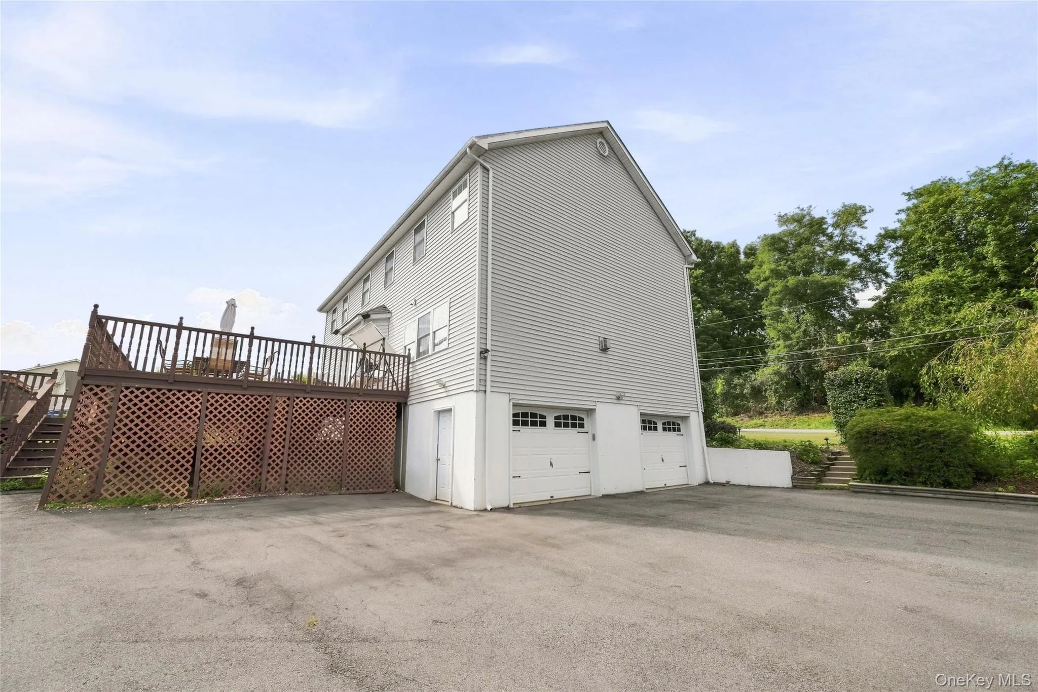 121 Conklingtown Road, Chester Town, NY, 4 Bedrooms Bedrooms, 8 Rooms Rooms,2 BathroomsBathrooms,Residential,For Rent,Conklingtown,0,1042913 121 Conklingtown Road, Chester Town, NY, 4 Bedrooms Bedrooms, 8 Rooms Rooms,2 BathroomsBathrooms,Residential,For Rent,Conklingtown,0,1042913
