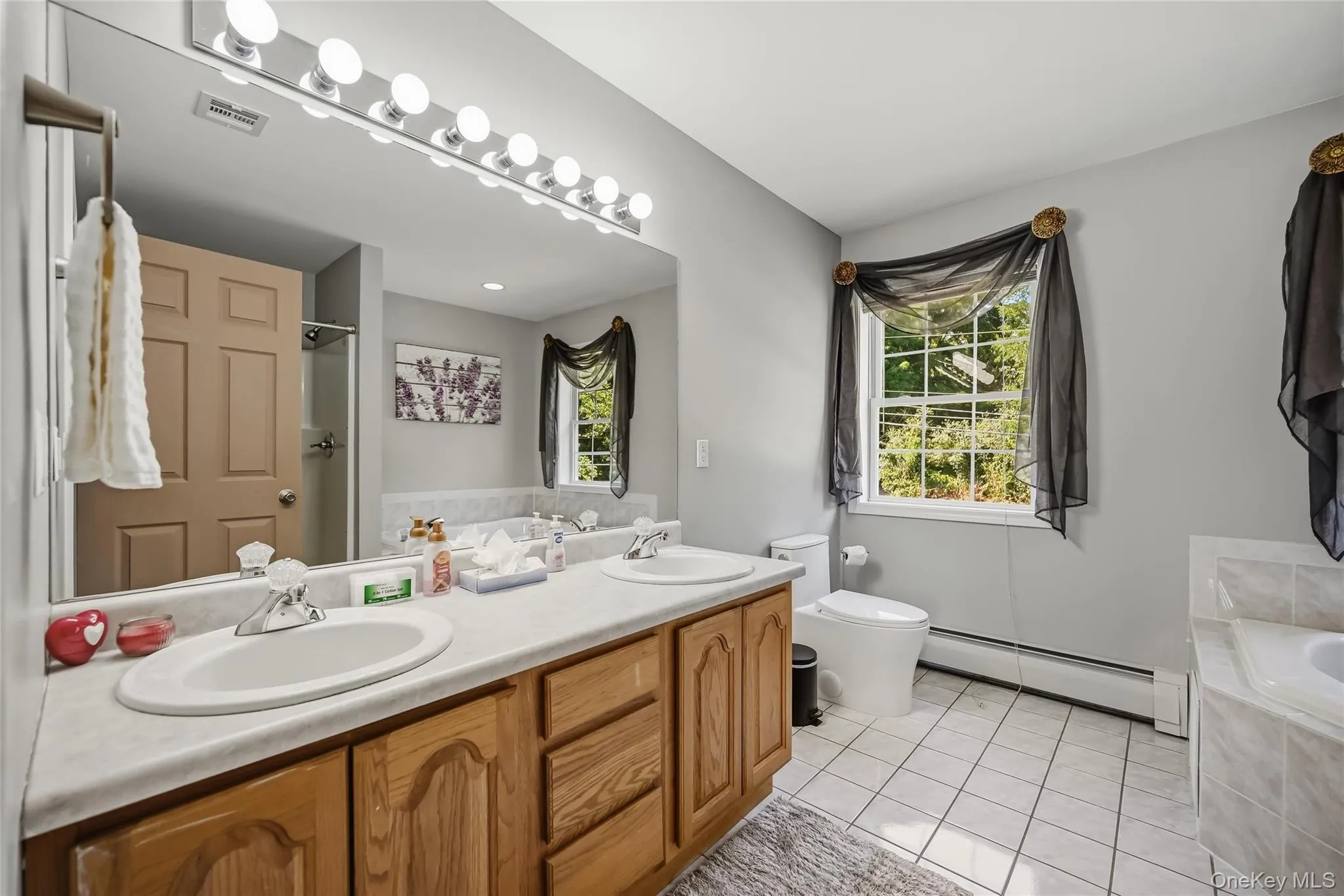 121 Conklingtown Road, Chester Town, NY, 4 Bedrooms Bedrooms, 8 Rooms Rooms,2 BathroomsBathrooms,Residential,For Rent,Conklingtown,0,1042913 121 Conklingtown Road, Chester Town, NY, 4 Bedrooms Bedrooms, 8 Rooms Rooms,2 BathroomsBathrooms,Residential,For Rent,Conklingtown,0,1042913