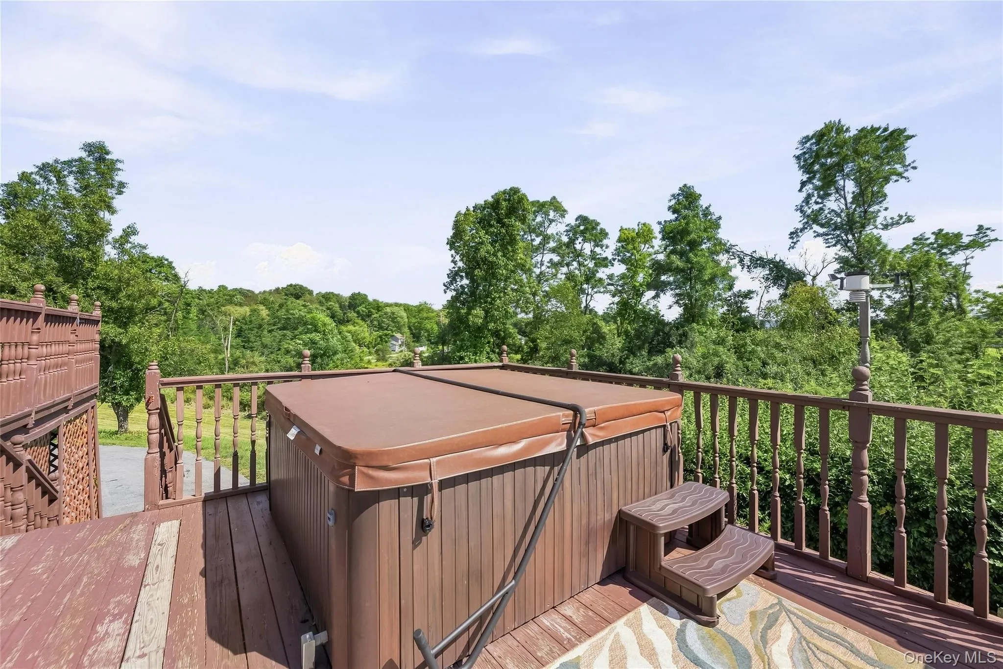 121 Conklingtown Road, Chester Town, NY, 4 Bedrooms Bedrooms, 8 Rooms Rooms,2 BathroomsBathrooms,Residential,For Rent,Conklingtown,0,1042913 121 Conklingtown Road, Chester Town, NY, 4 Bedrooms Bedrooms, 8 Rooms Rooms,2 BathroomsBathrooms,Residential,For Rent,Conklingtown,0,1042913