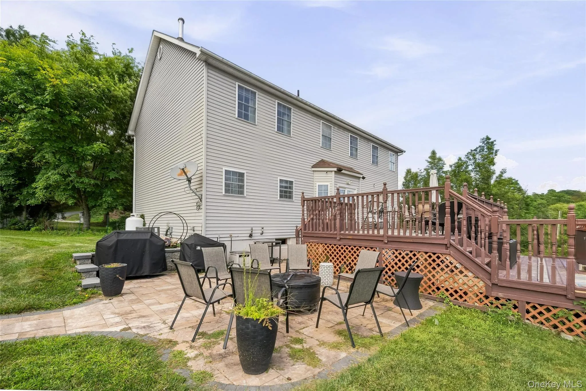 121 Conklingtown Road, Chester Town, NY, 4 Bedrooms Bedrooms, 8 Rooms Rooms,2 BathroomsBathrooms,Residential,For Rent,Conklingtown,0,1042913 121 Conklingtown Road, Chester Town, NY, 4 Bedrooms Bedrooms, 8 Rooms Rooms,2 BathroomsBathrooms,Residential,For Rent,Conklingtown,0,1042913