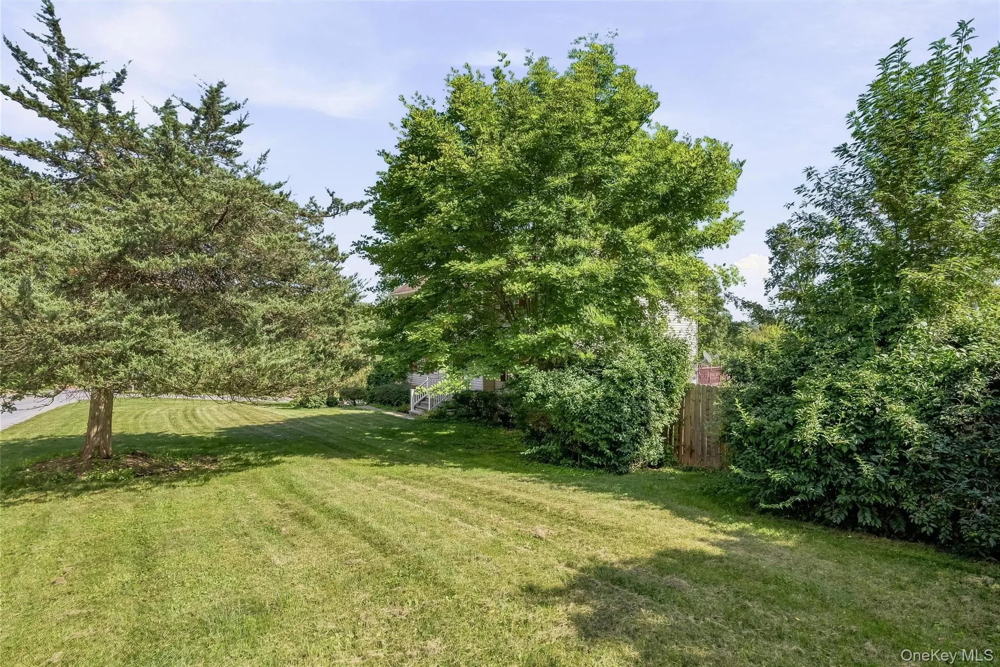 121 Conklingtown Road, Chester Town, NY, 4 Bedrooms Bedrooms, 8 Rooms Rooms,2 BathroomsBathrooms,Residential,For Rent,Conklingtown,0,1042913 121 Conklingtown Road, Chester Town, NY, 4 Bedrooms Bedrooms, 8 Rooms Rooms,2 BathroomsBathrooms,Residential,For Rent,Conklingtown,0,1042913