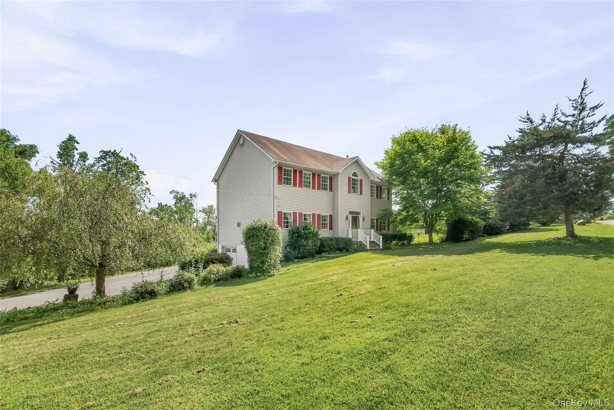 121 Conklingtown Road, Chester Town, NY, 4 Bedrooms Bedrooms, 8 Rooms Rooms,2 BathroomsBathrooms,Residential,For Rent,Conklingtown,0,1042913 121 Conklingtown Road, Chester Town, NY, 4 Bedrooms Bedrooms, 8 Rooms Rooms,2 BathroomsBathrooms,Residential,For Rent,Conklingtown,0,1042913
