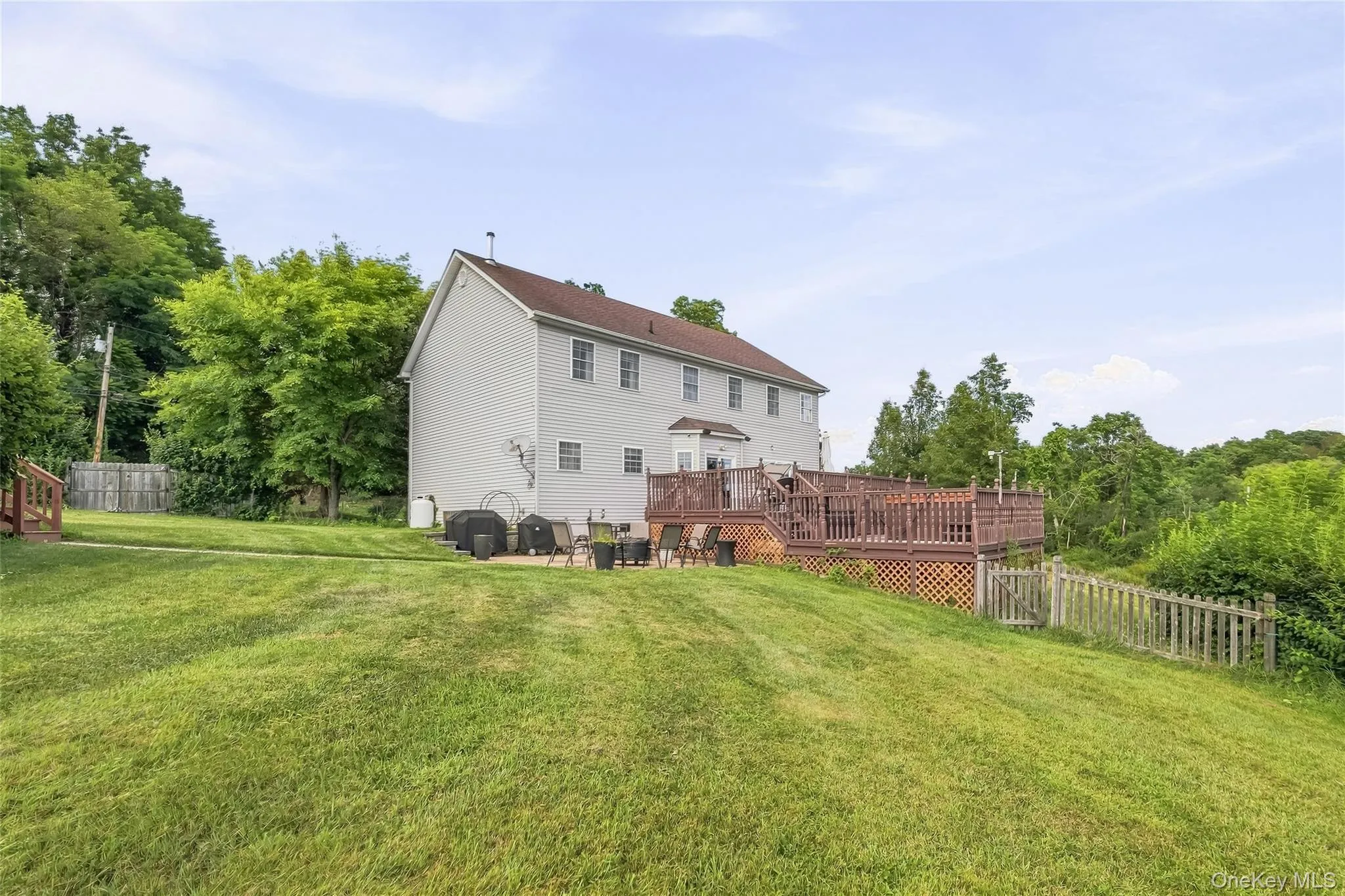 121 Conklingtown Road, Chester Town, NY, 4 Bedrooms Bedrooms, 8 Rooms Rooms,2 BathroomsBathrooms,Residential,For Rent,Conklingtown,0,1042913 121 Conklingtown Road, Chester Town, NY, 4 Bedrooms Bedrooms, 8 Rooms Rooms,2 BathroomsBathrooms,Residential,For Rent,Conklingtown,0,1042913