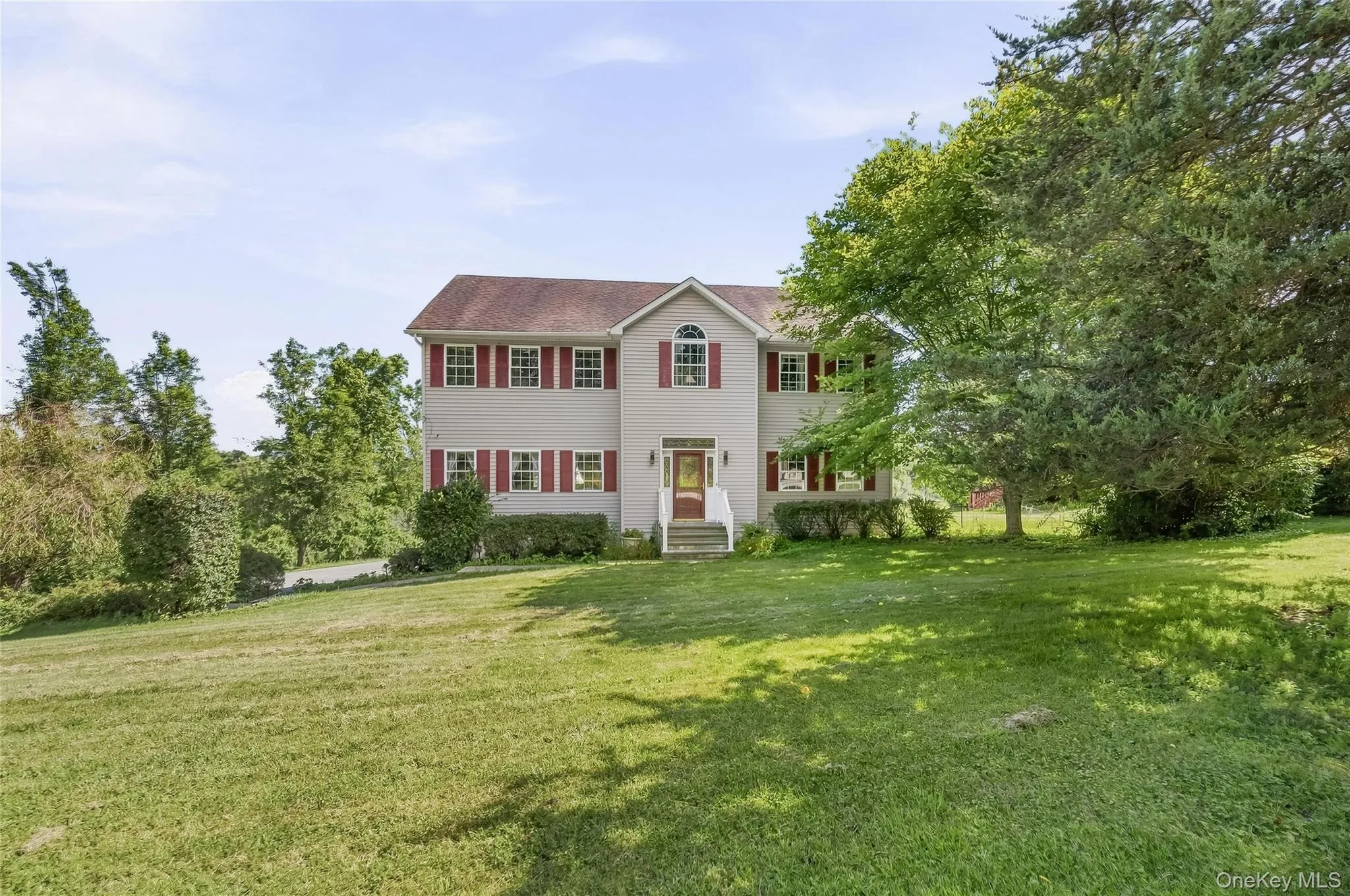 121 Conklingtown Road, Chester Town, NY, 4 Bedrooms Bedrooms, 8 Rooms Rooms,2 BathroomsBathrooms,Residential,For Rent,Conklingtown,0,1042913 121 Conklingtown Road, Chester Town, NY, 4 Bedrooms Bedrooms, 8 Rooms Rooms,2 BathroomsBathrooms,Residential,For Rent,Conklingtown,0,1042913
