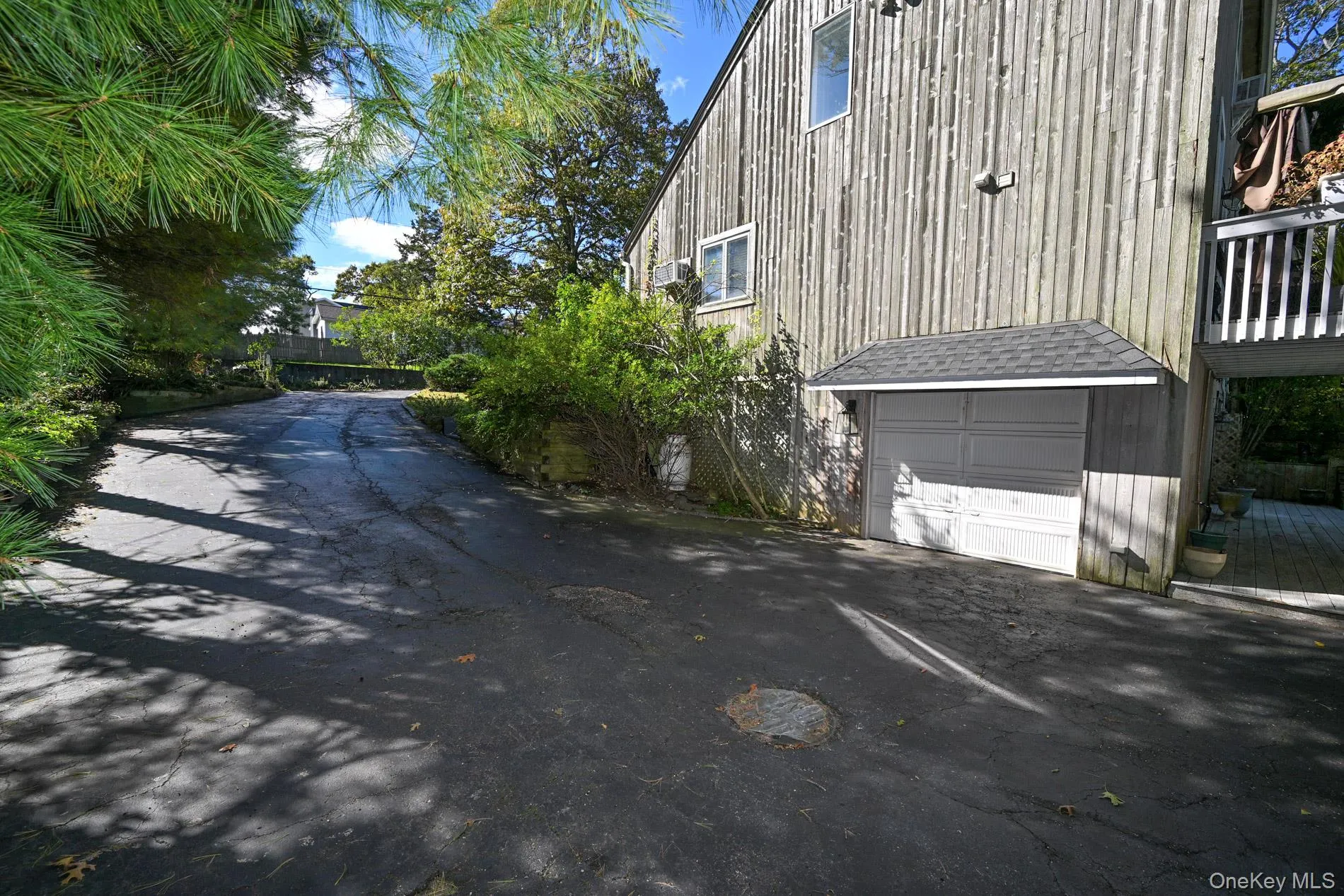 33 Uranus Road, Brookhaven, NY, 2 Bedrooms Bedrooms, 7 Rooms Rooms,2 BathroomsBathrooms,Residential,For Rent,Uranus,0,1042914 33 Uranus Road, Brookhaven, NY, 2 Bedrooms Bedrooms, 7 Rooms Rooms,2 BathroomsBathrooms,Residential,For Rent,Uranus,0,1042914