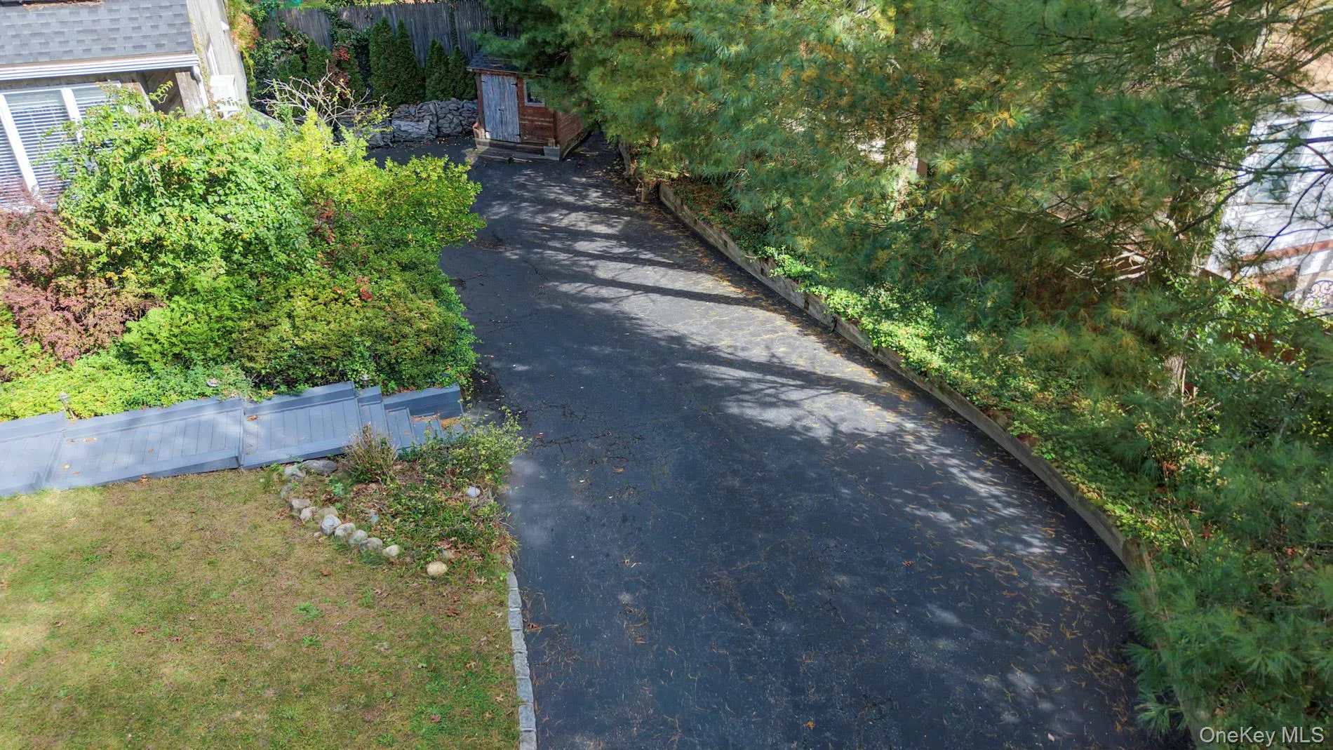 33 Uranus Road, Brookhaven, NY, 2 Bedrooms Bedrooms, 7 Rooms Rooms,2 BathroomsBathrooms,Residential,For Rent,Uranus,0,1042914 33 Uranus Road, Brookhaven, NY, 2 Bedrooms Bedrooms, 7 Rooms Rooms,2 BathroomsBathrooms,Residential,For Rent,Uranus,0,1042914