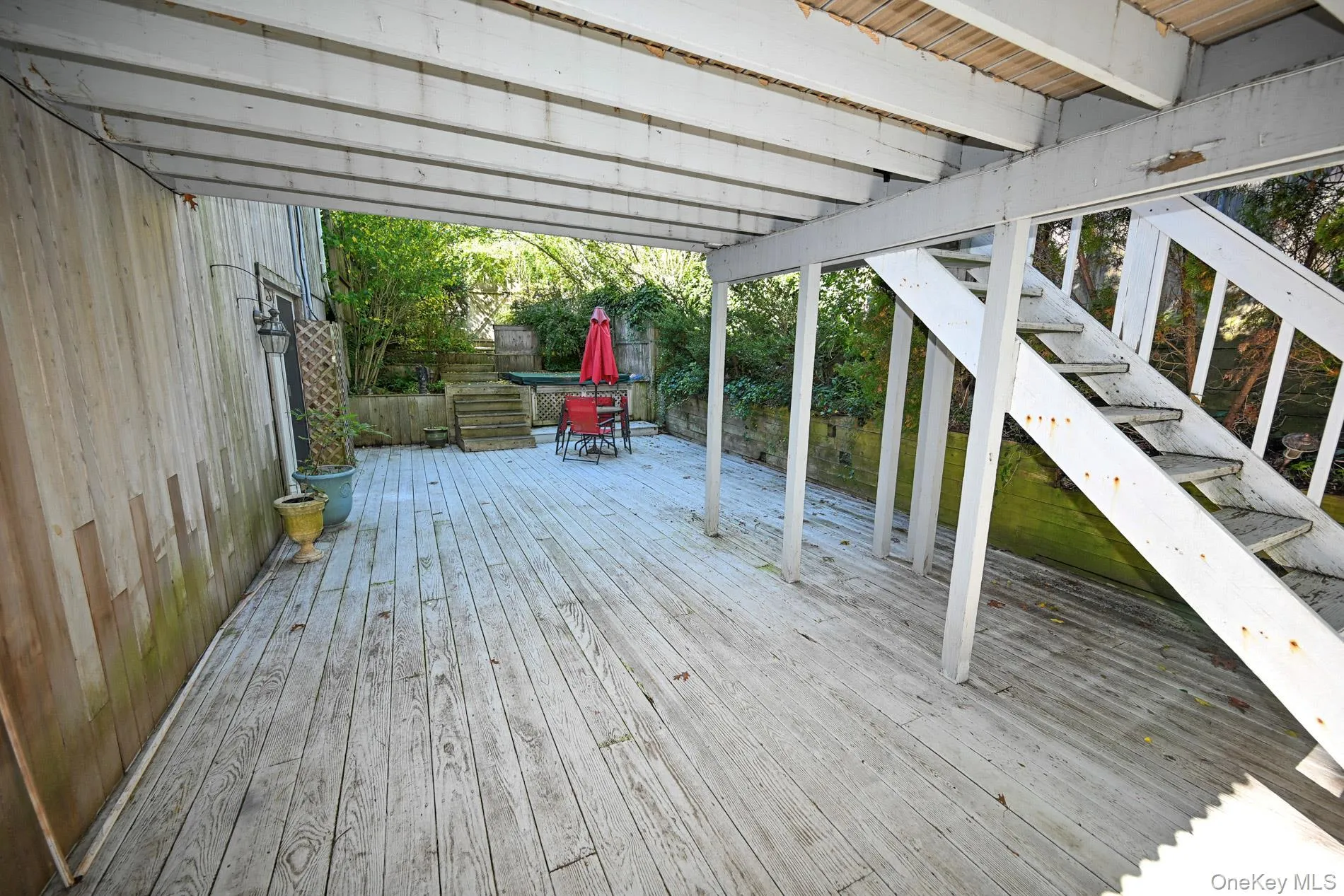 33 Uranus Road, Brookhaven, NY, 2 Bedrooms Bedrooms, 7 Rooms Rooms,2 BathroomsBathrooms,Residential,For Rent,Uranus,0,1042914 33 Uranus Road, Brookhaven, NY, 2 Bedrooms Bedrooms, 7 Rooms Rooms,2 BathroomsBathrooms,Residential,For Rent,Uranus,0,1042914