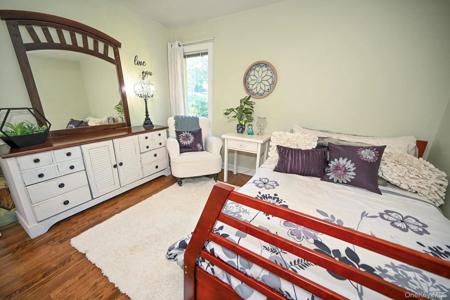 33 Uranus Road, Brookhaven, NY, 2 Bedrooms Bedrooms, 7 Rooms Rooms,2 BathroomsBathrooms,Residential,For Rent,Uranus,0,1042914 33 Uranus Road, Brookhaven, NY, 2 Bedrooms Bedrooms, 7 Rooms Rooms,2 BathroomsBathrooms,Residential,For Rent,Uranus,0,1042914