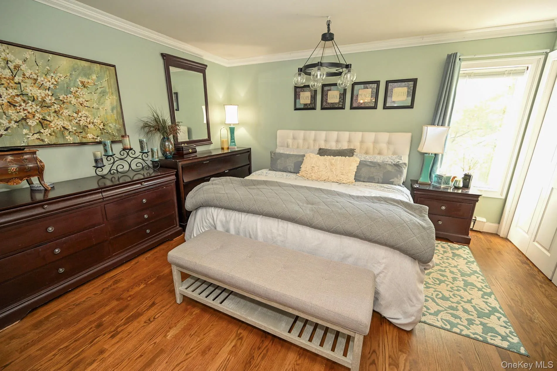 33 Uranus Road, Brookhaven, NY, 2 Bedrooms Bedrooms, 7 Rooms Rooms,2 BathroomsBathrooms,Residential,For Rent,Uranus,0,1042914 33 Uranus Road, Brookhaven, NY, 2 Bedrooms Bedrooms, 7 Rooms Rooms,2 BathroomsBathrooms,Residential,For Rent,Uranus,0,1042914