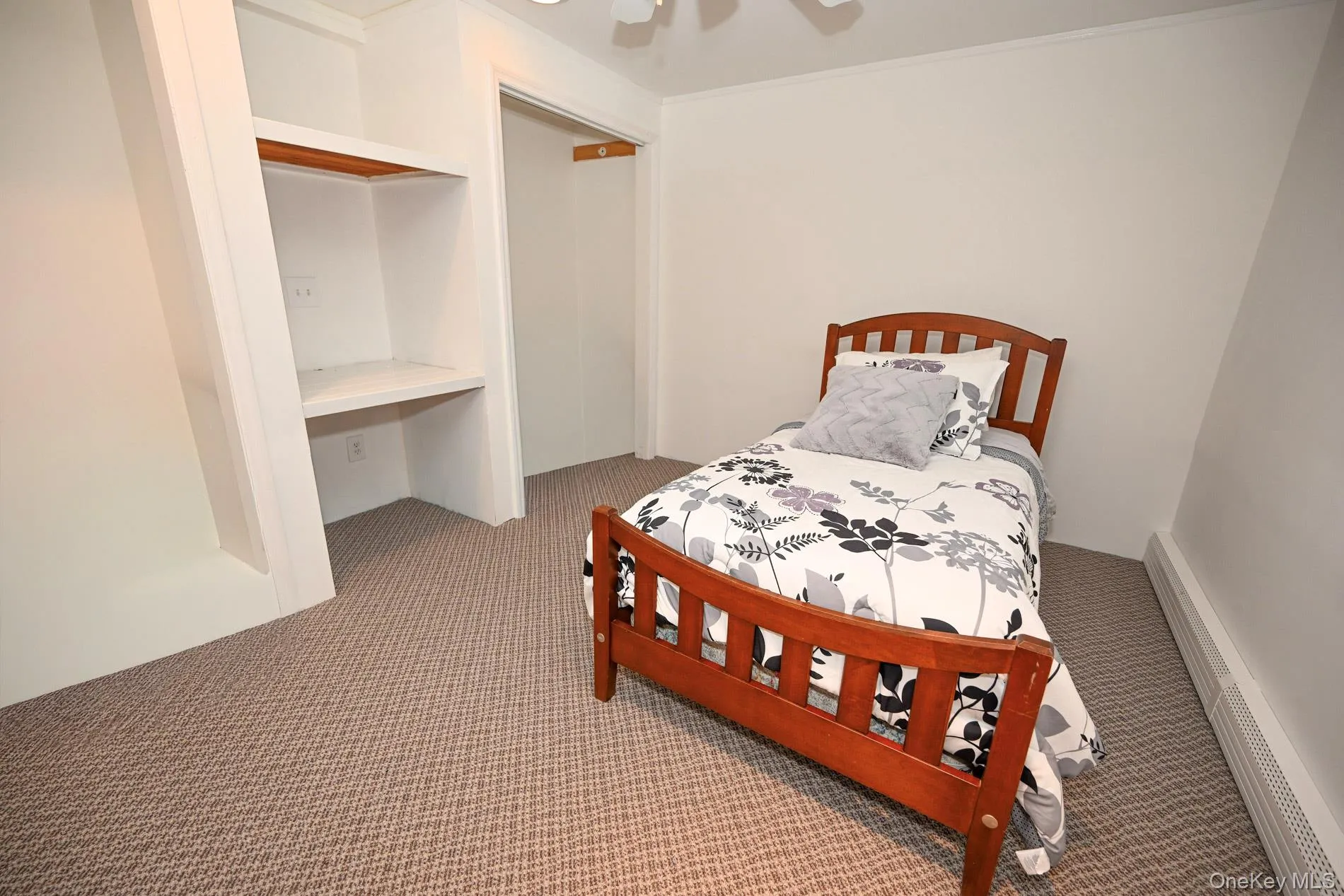 33 Uranus Road, Brookhaven, NY, 2 Bedrooms Bedrooms, 7 Rooms Rooms,2 BathroomsBathrooms,Residential,For Rent,Uranus,0,1042914 33 Uranus Road, Brookhaven, NY, 2 Bedrooms Bedrooms, 7 Rooms Rooms,2 BathroomsBathrooms,Residential,For Rent,Uranus,0,1042914