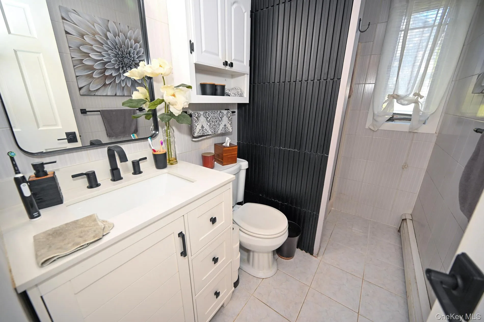 33 Uranus Road, Brookhaven, NY, 2 Bedrooms Bedrooms, 7 Rooms Rooms,2 BathroomsBathrooms,Residential,For Rent,Uranus,0,1042914 33 Uranus Road, Brookhaven, NY, 2 Bedrooms Bedrooms, 7 Rooms Rooms,2 BathroomsBathrooms,Residential,For Rent,Uranus,0,1042914