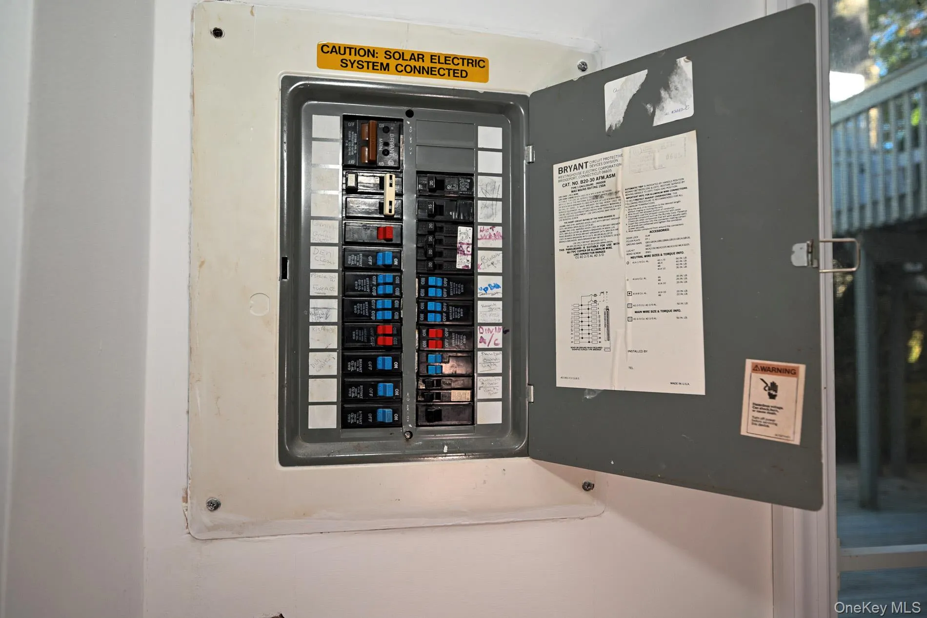 electrical outlet electrical outlet