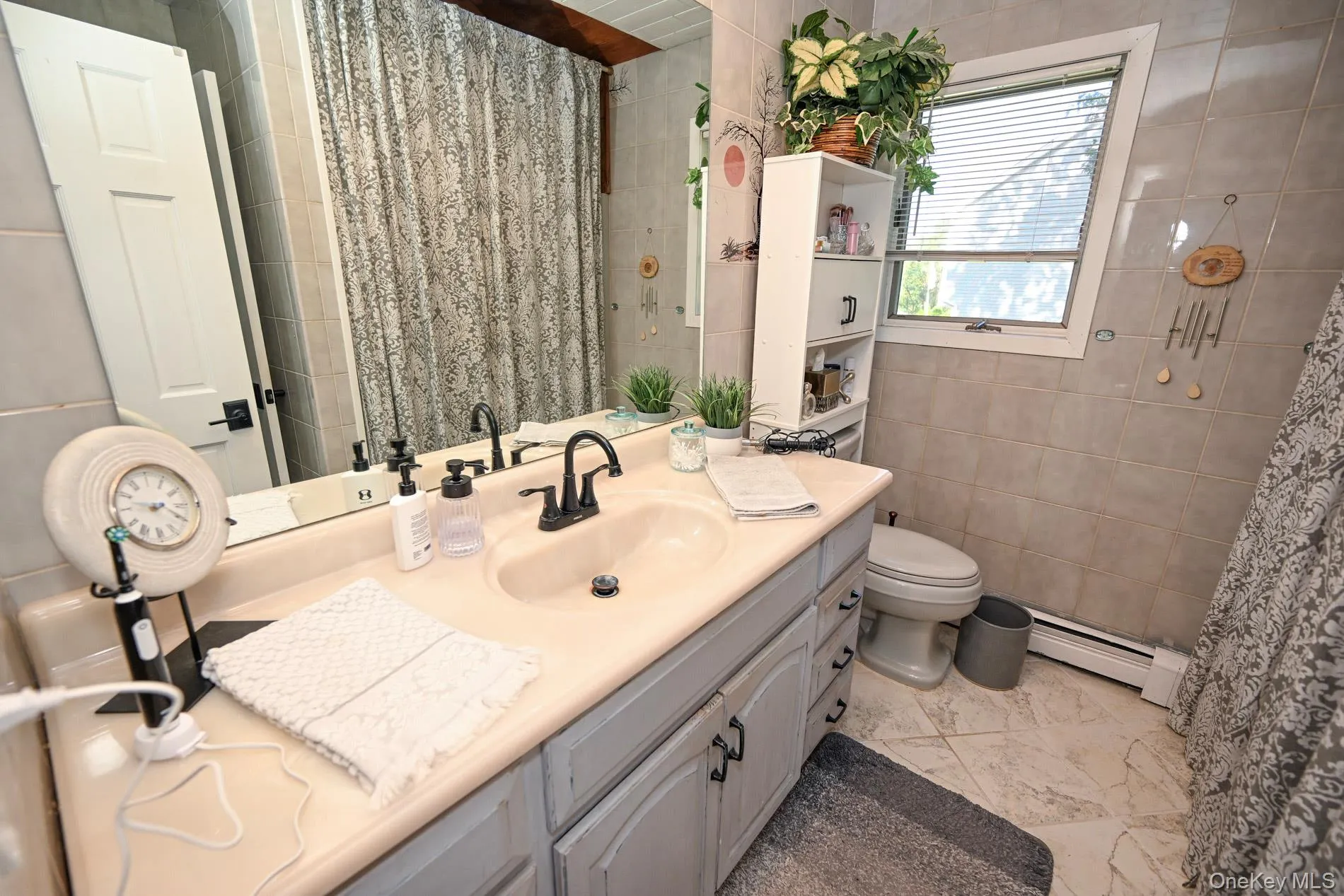 33 Uranus Road, Brookhaven, NY, 2 Bedrooms Bedrooms, 7 Rooms Rooms,2 BathroomsBathrooms,Residential,For Rent,Uranus,0,1042914 33 Uranus Road, Brookhaven, NY, 2 Bedrooms Bedrooms, 7 Rooms Rooms,2 BathroomsBathrooms,Residential,For Rent,Uranus,0,1042914