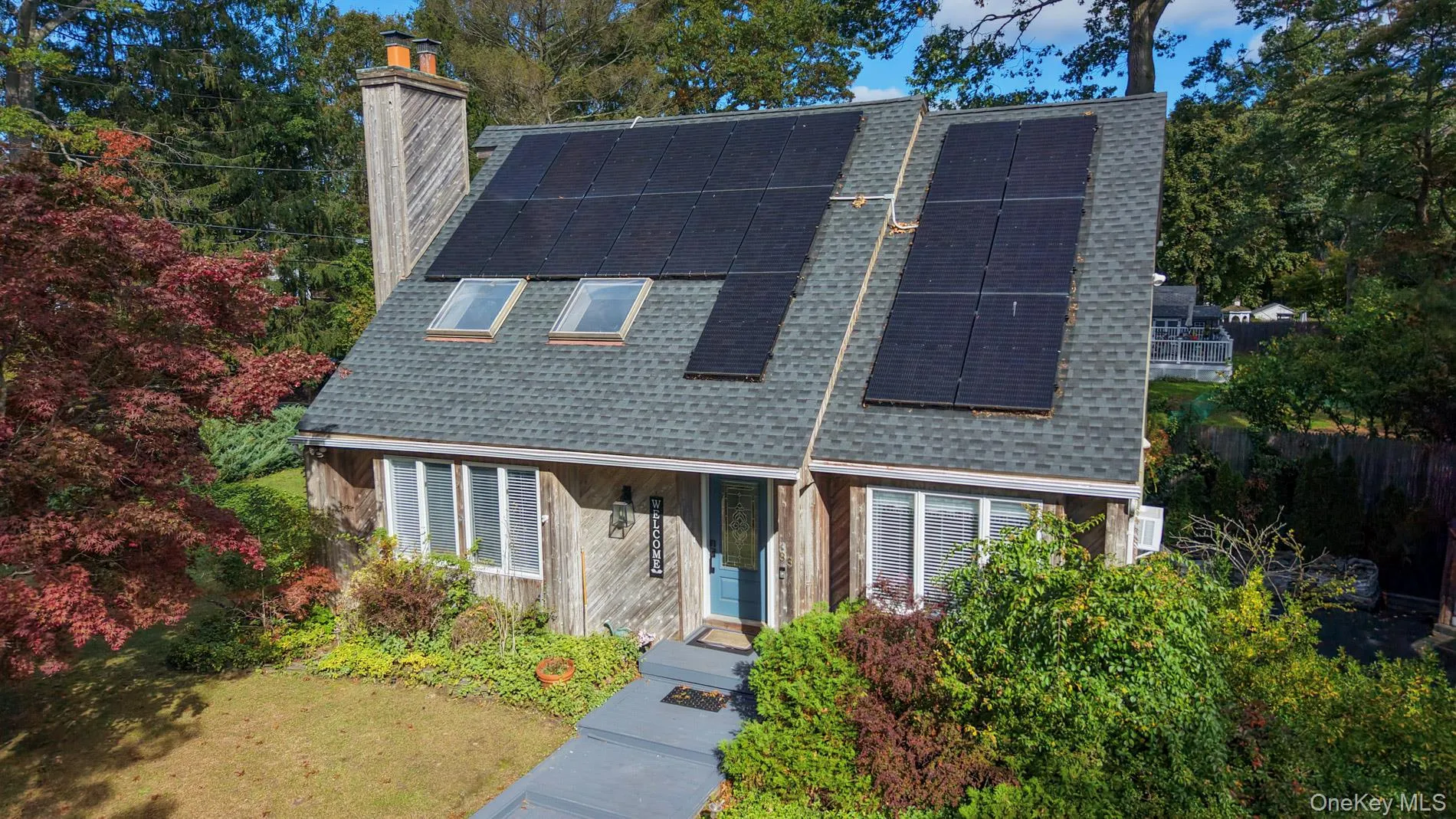 33 Uranus Road, Brookhaven, NY, 2 Bedrooms Bedrooms, 7 Rooms Rooms,2 BathroomsBathrooms,Residential,For Rent,Uranus,0,1042914 33 Uranus Road, Brookhaven, NY, 2 Bedrooms Bedrooms, 7 Rooms Rooms,2 BathroomsBathrooms,Residential,For Rent,Uranus,0,1042914