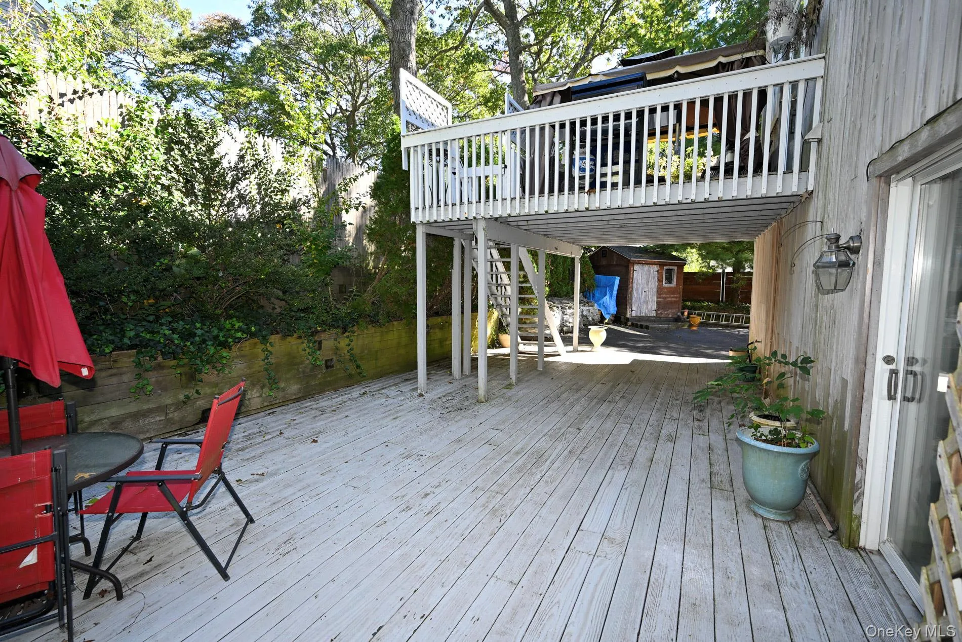 33 Uranus Road, Brookhaven, NY, 2 Bedrooms Bedrooms, 7 Rooms Rooms,2 BathroomsBathrooms,Residential,For Rent,Uranus,0,1042914 33 Uranus Road, Brookhaven, NY, 2 Bedrooms Bedrooms, 7 Rooms Rooms,2 BathroomsBathrooms,Residential,For Rent,Uranus,0,1042914