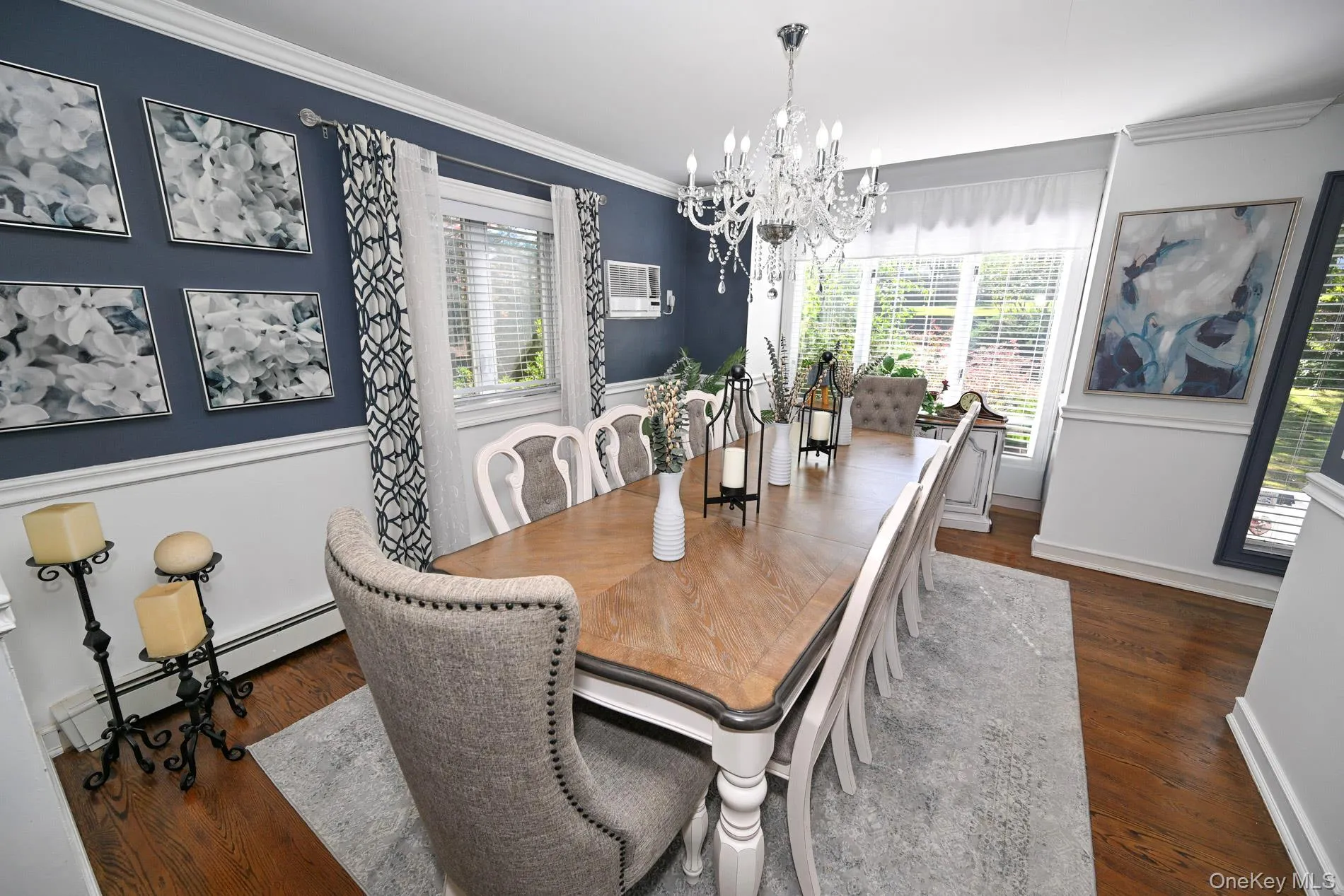 33 Uranus Road, Brookhaven, NY, 2 Bedrooms Bedrooms, 7 Rooms Rooms,2 BathroomsBathrooms,Residential,For Rent,Uranus,0,1042914 33 Uranus Road, Brookhaven, NY, 2 Bedrooms Bedrooms, 7 Rooms Rooms,2 BathroomsBathrooms,Residential,For Rent,Uranus,0,1042914