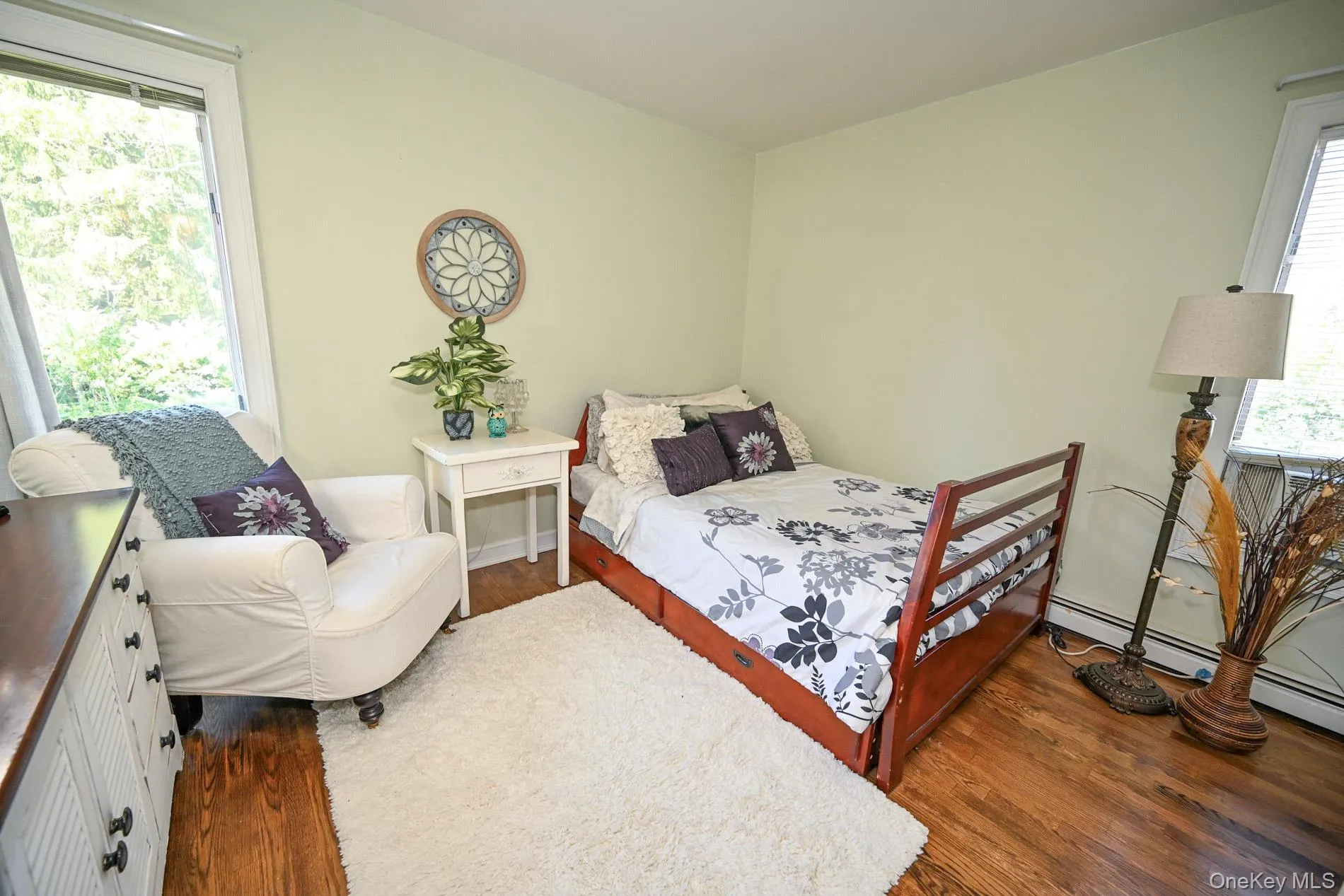 33 Uranus Road, Brookhaven, NY, 2 Bedrooms Bedrooms, 7 Rooms Rooms,2 BathroomsBathrooms,Residential,For Rent,Uranus,0,1042914 33 Uranus Road, Brookhaven, NY, 2 Bedrooms Bedrooms, 7 Rooms Rooms,2 BathroomsBathrooms,Residential,For Rent,Uranus,0,1042914