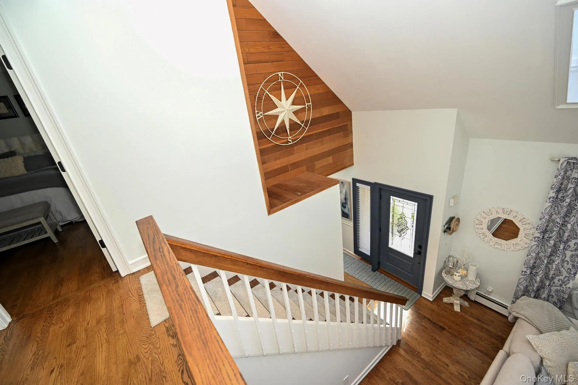 33 Uranus Road, Brookhaven, NY, 2 Bedrooms Bedrooms, 7 Rooms Rooms,2 BathroomsBathrooms,Residential,For Rent,Uranus,0,1042914 33 Uranus Road, Brookhaven, NY, 2 Bedrooms Bedrooms, 7 Rooms Rooms,2 BathroomsBathrooms,Residential,For Rent,Uranus,0,1042914