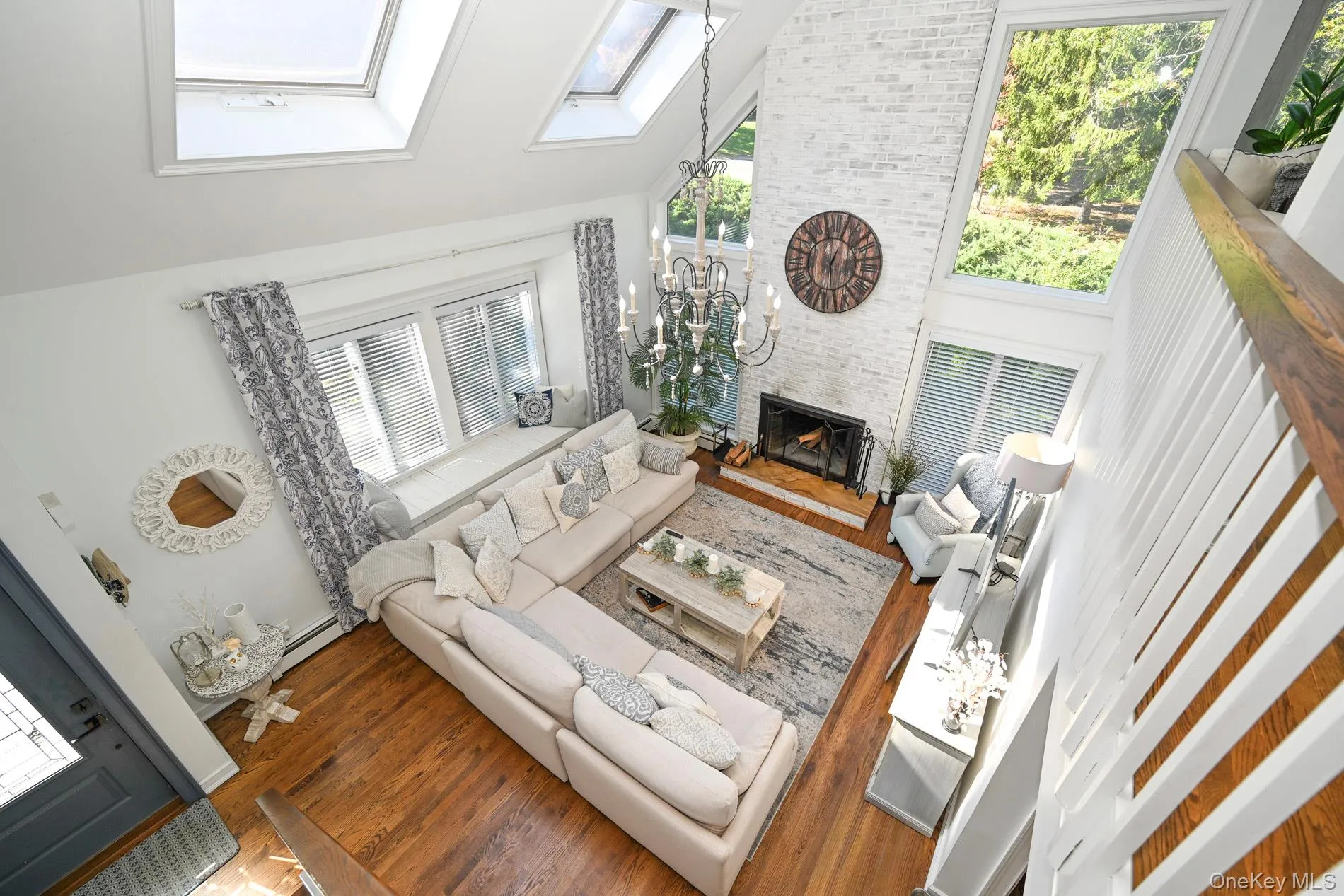 33 Uranus Road, Brookhaven, NY, 2 Bedrooms Bedrooms, 7 Rooms Rooms,2 BathroomsBathrooms,Residential,For Rent,Uranus,0,1042914 33 Uranus Road, Brookhaven, NY, 2 Bedrooms Bedrooms, 7 Rooms Rooms,2 BathroomsBathrooms,Residential,For Rent,Uranus,0,1042914