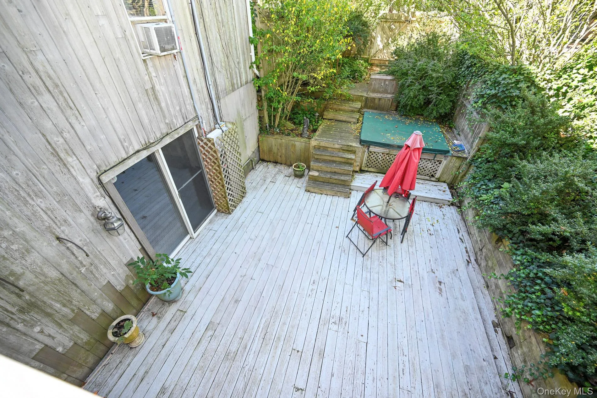 33 Uranus Road, Brookhaven, NY, 2 Bedrooms Bedrooms, 7 Rooms Rooms,2 BathroomsBathrooms,Residential,For Rent,Uranus,0,1042914 33 Uranus Road, Brookhaven, NY, 2 Bedrooms Bedrooms, 7 Rooms Rooms,2 BathroomsBathrooms,Residential,For Rent,Uranus,0,1042914