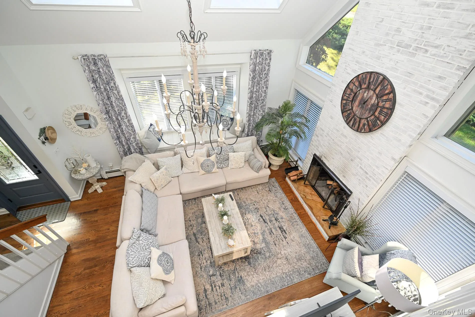 33 Uranus Road, Brookhaven, NY, 2 Bedrooms Bedrooms, 7 Rooms Rooms,2 BathroomsBathrooms,Residential,For Rent,Uranus,0,1042914 33 Uranus Road, Brookhaven, NY, 2 Bedrooms Bedrooms, 7 Rooms Rooms,2 BathroomsBathrooms,Residential,For Rent,Uranus,0,1042914