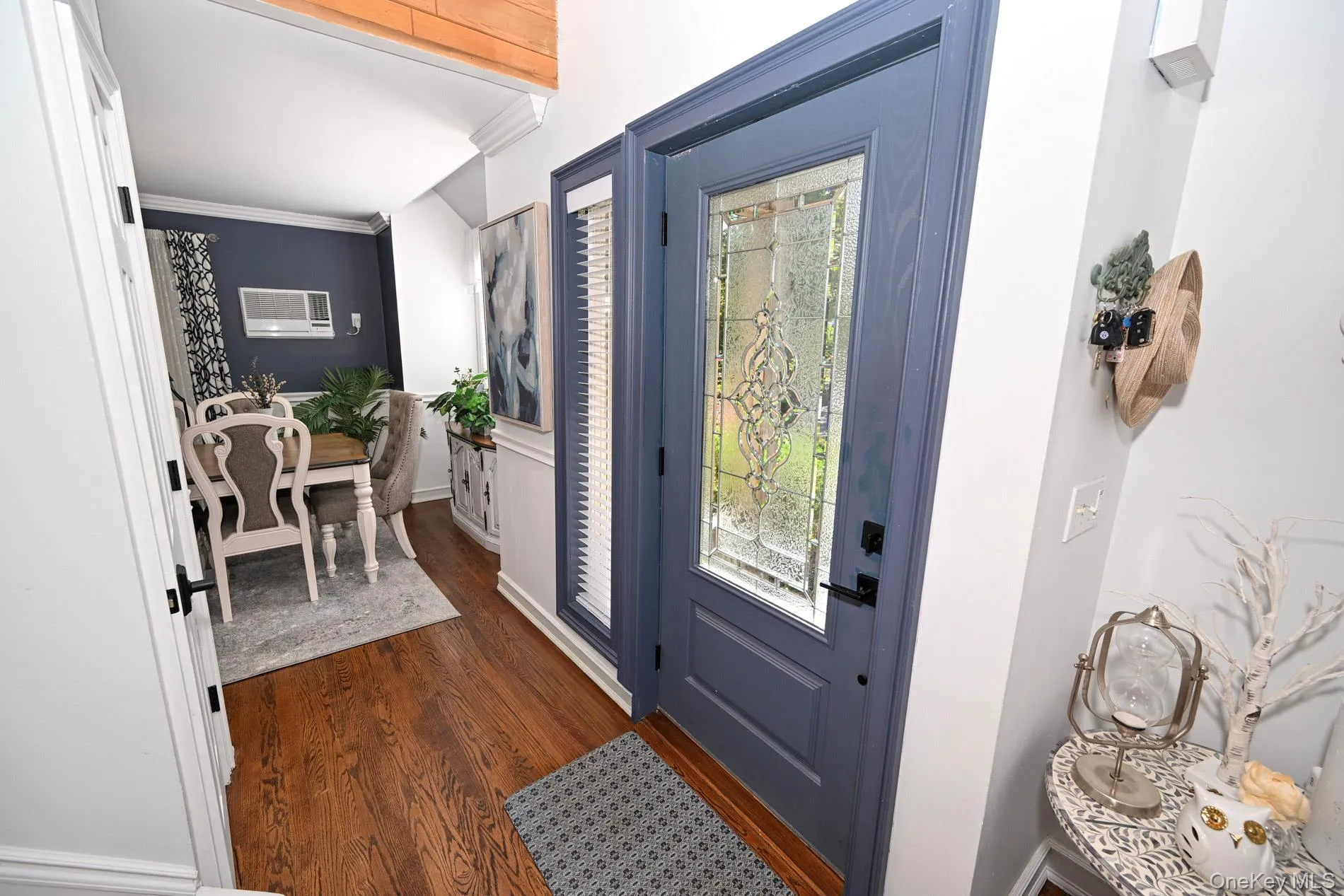 33 Uranus Road, Brookhaven, NY, 2 Bedrooms Bedrooms, 7 Rooms Rooms,2 BathroomsBathrooms,Residential,For Rent,Uranus,0,1042914 33 Uranus Road, Brookhaven, NY, 2 Bedrooms Bedrooms, 7 Rooms Rooms,2 BathroomsBathrooms,Residential,For Rent,Uranus,0,1042914