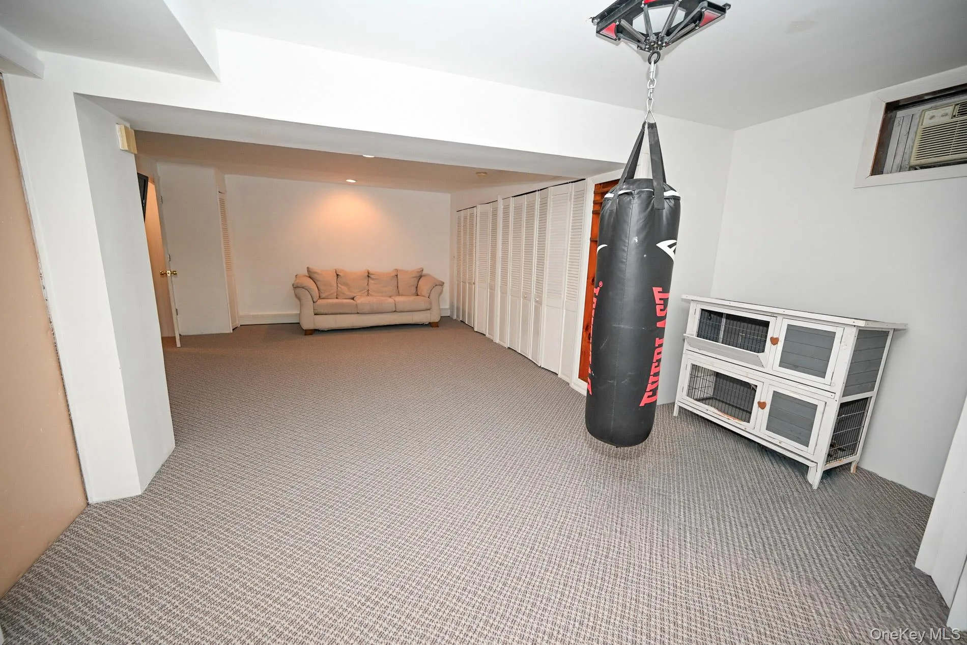 33 Uranus Road, Brookhaven, NY, 2 Bedrooms Bedrooms, 7 Rooms Rooms,2 BathroomsBathrooms,Residential,For Rent,Uranus,0,1042914 33 Uranus Road, Brookhaven, NY, 2 Bedrooms Bedrooms, 7 Rooms Rooms,2 BathroomsBathrooms,Residential,For Rent,Uranus,0,1042914
