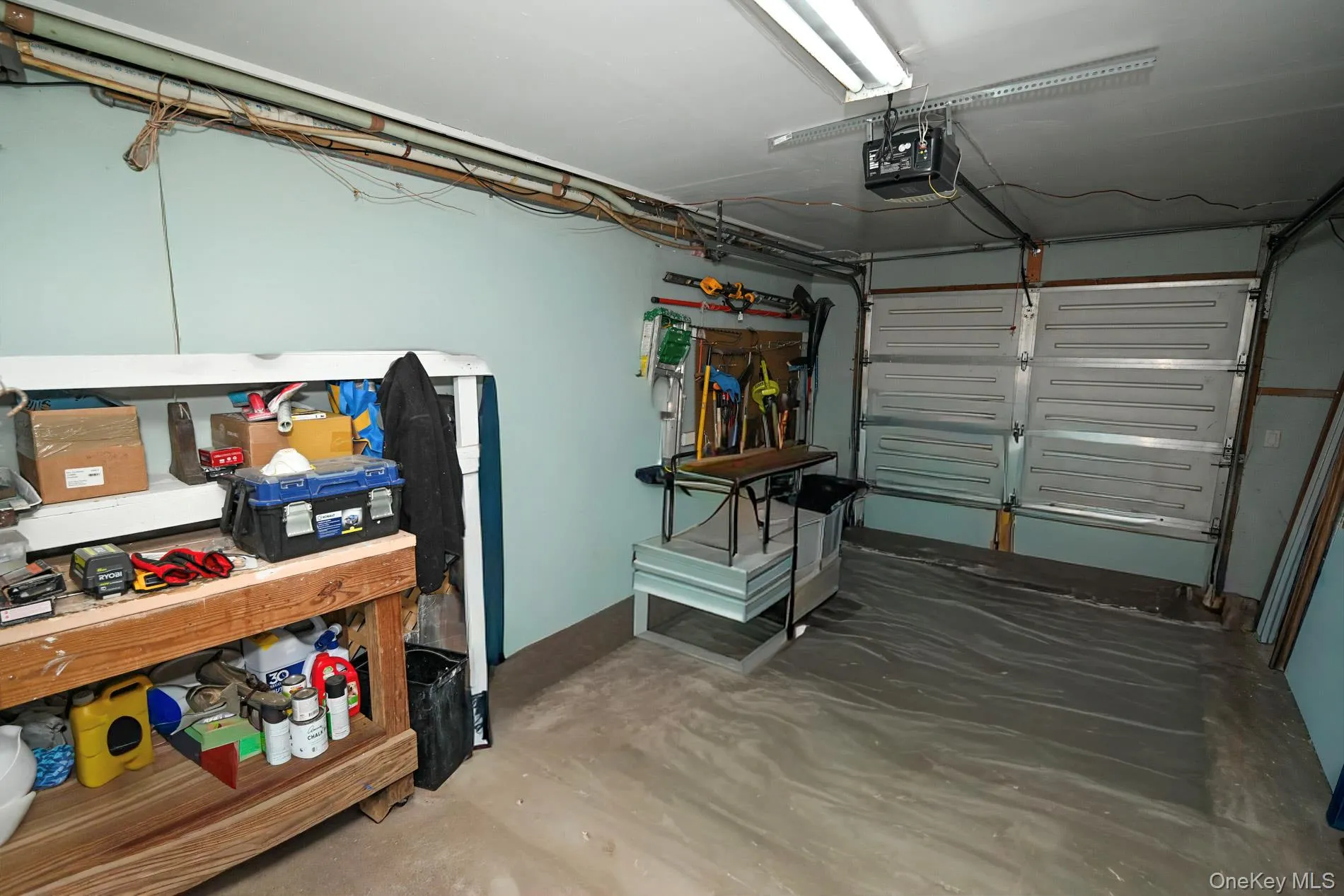 33 Uranus Road, Brookhaven, NY, 2 Bedrooms Bedrooms, 7 Rooms Rooms,2 BathroomsBathrooms,Residential,For Rent,Uranus,0,1042914 33 Uranus Road, Brookhaven, NY, 2 Bedrooms Bedrooms, 7 Rooms Rooms,2 BathroomsBathrooms,Residential,For Rent,Uranus,0,1042914