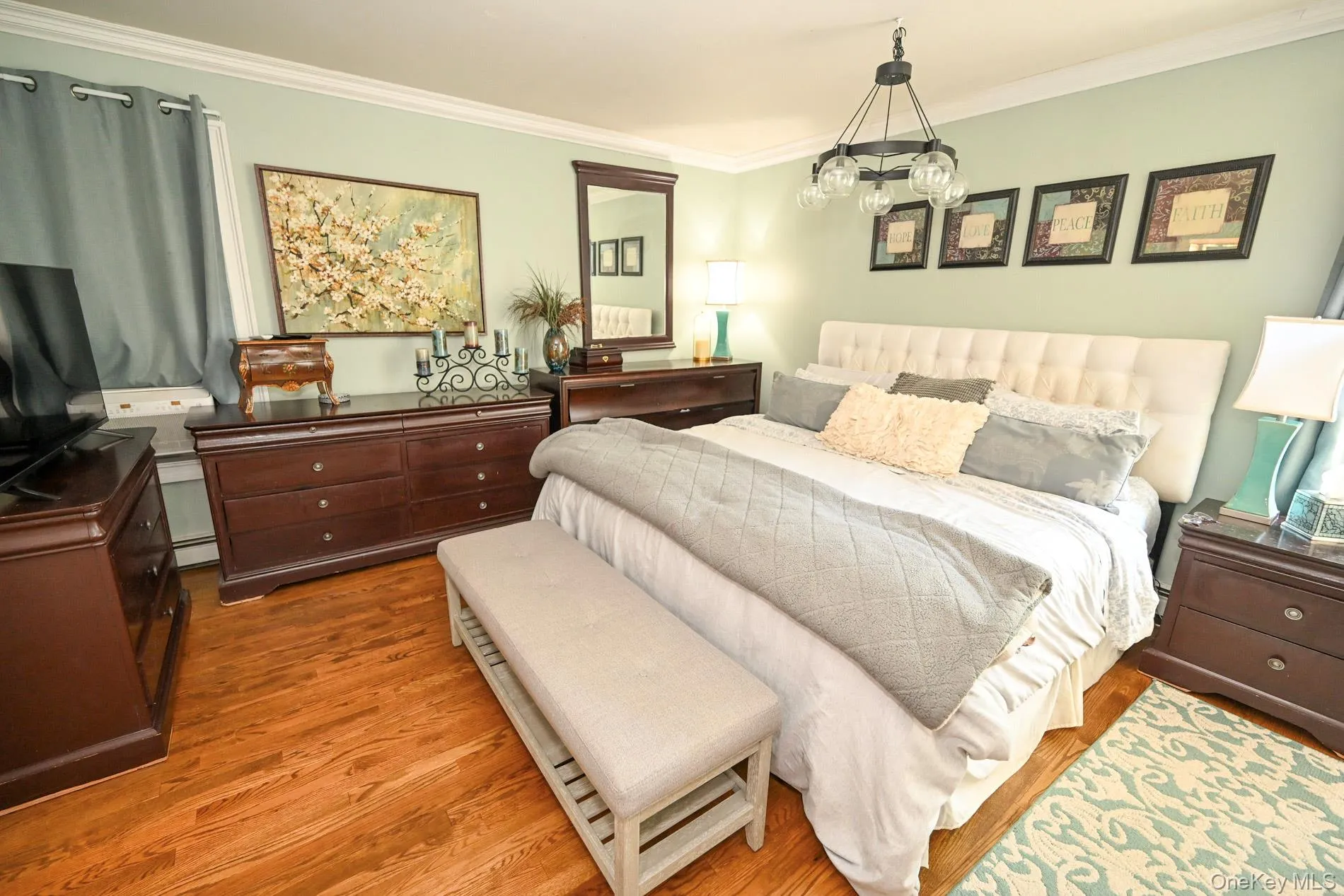 33 Uranus Road, Brookhaven, NY, 2 Bedrooms Bedrooms, 7 Rooms Rooms,2 BathroomsBathrooms,Residential,For Rent,Uranus,0,1042914 33 Uranus Road, Brookhaven, NY, 2 Bedrooms Bedrooms, 7 Rooms Rooms,2 BathroomsBathrooms,Residential,For Rent,Uranus,0,1042914