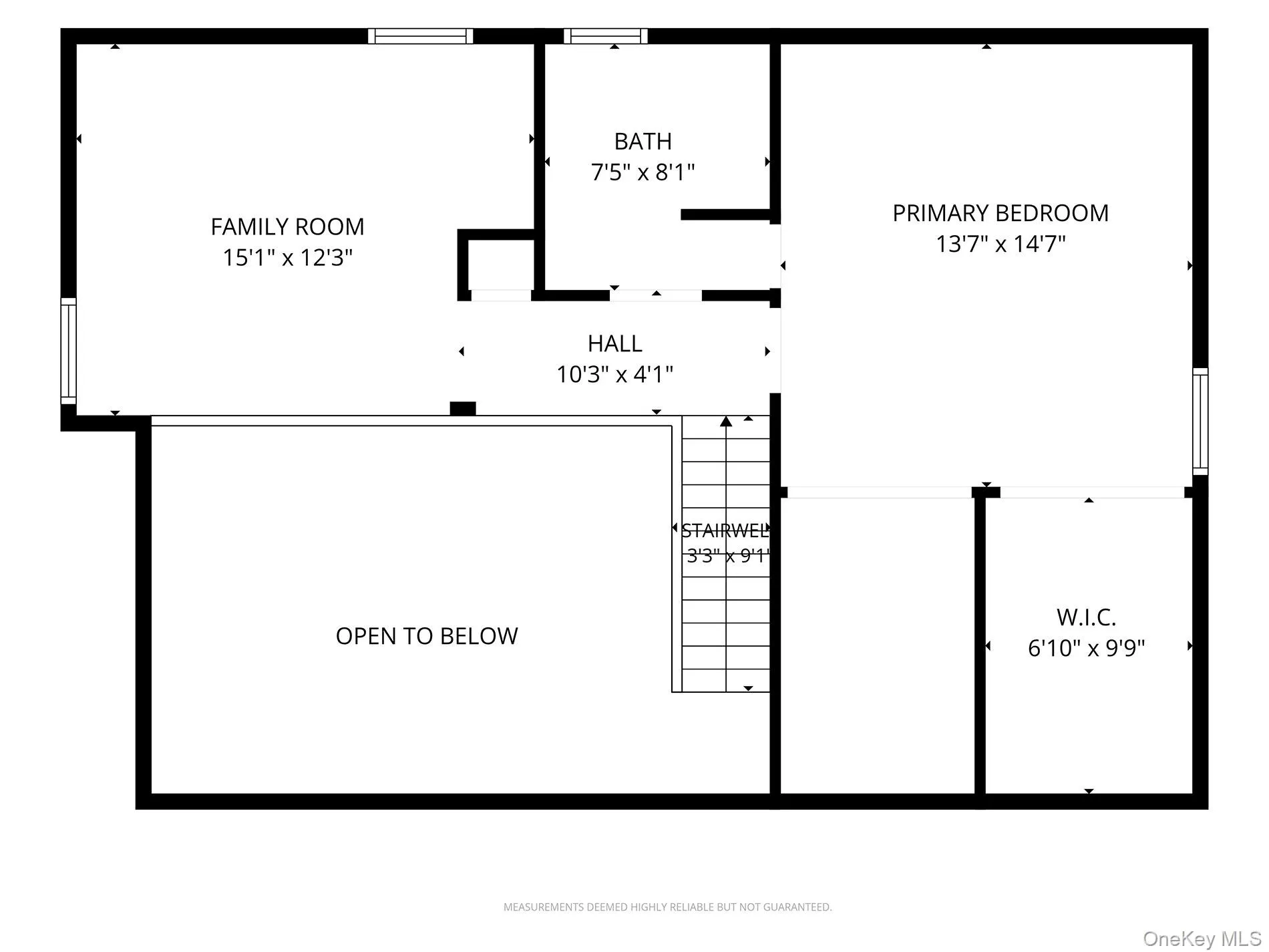 33 Uranus Road, Brookhaven, NY, 2 Bedrooms Bedrooms, 7 Rooms Rooms,2 BathroomsBathrooms,Residential,For Rent,Uranus,0,1042914 33 Uranus Road, Brookhaven, NY, 2 Bedrooms Bedrooms, 7 Rooms Rooms,2 BathroomsBathrooms,Residential,For Rent,Uranus,0,1042914