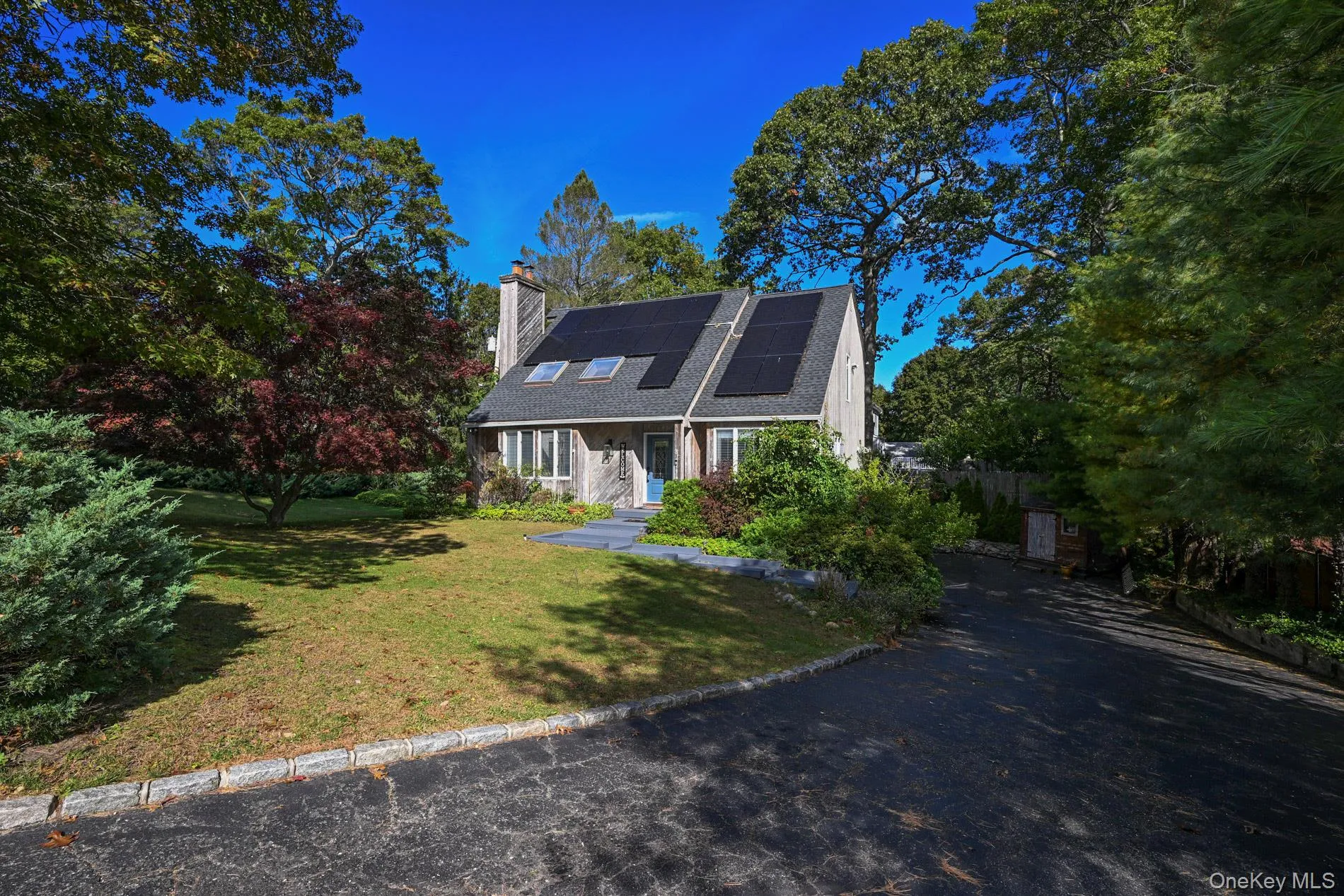 33 Uranus Road, Brookhaven, NY, 2 Bedrooms Bedrooms, 7 Rooms Rooms,2 BathroomsBathrooms,Residential,For Rent,Uranus,0,1042914 33 Uranus Road, Brookhaven, NY, 2 Bedrooms Bedrooms, 7 Rooms Rooms,2 BathroomsBathrooms,Residential,For Rent,Uranus,0,1042914