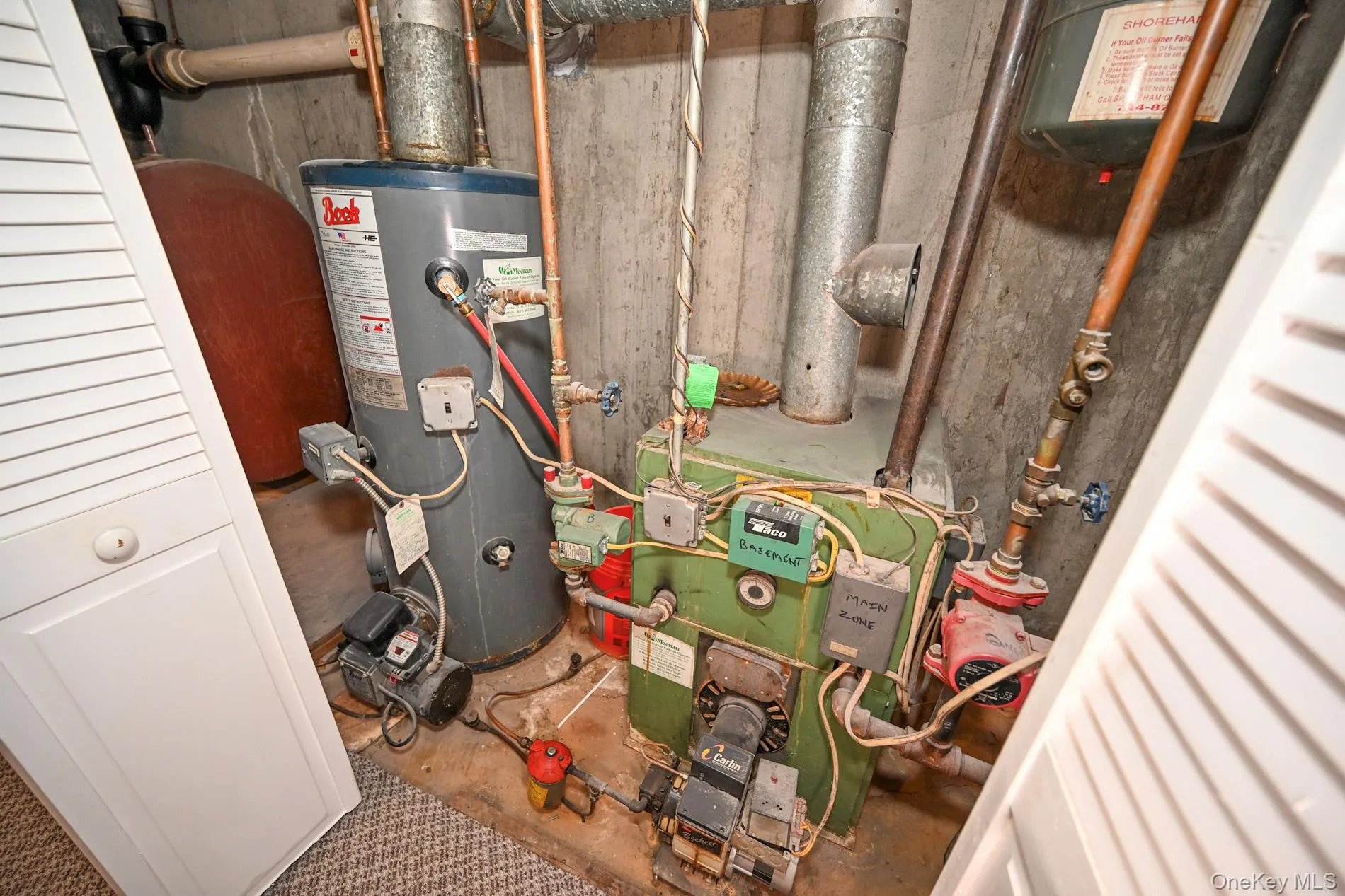33 Uranus Road, Brookhaven, NY, 2 Bedrooms Bedrooms, 7 Rooms Rooms,2 BathroomsBathrooms,Residential,For Rent,Uranus,0,1042914 33 Uranus Road, Brookhaven, NY, 2 Bedrooms Bedrooms, 7 Rooms Rooms,2 BathroomsBathrooms,Residential,For Rent,Uranus,0,1042914
