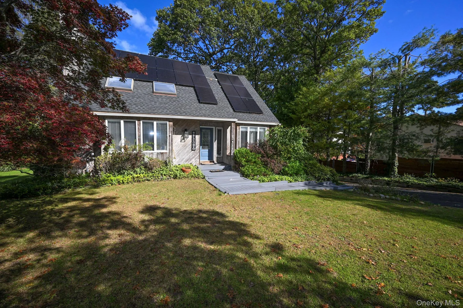 33 Uranus Road, Brookhaven, NY, 2 Bedrooms Bedrooms, 7 Rooms Rooms,2 BathroomsBathrooms,Residential,For Rent,Uranus,0,1042914 33 Uranus Road, Brookhaven, NY, 2 Bedrooms Bedrooms, 7 Rooms Rooms,2 BathroomsBathrooms,Residential,For Rent,Uranus,0,1042914