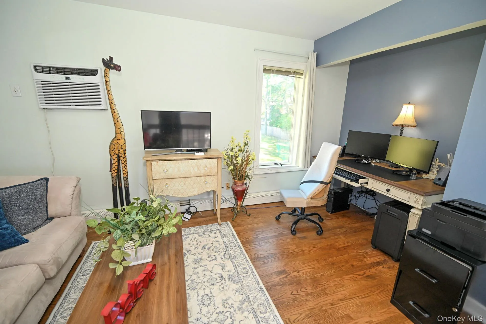 33 Uranus Road, Brookhaven, NY, 2 Bedrooms Bedrooms, 7 Rooms Rooms,2 BathroomsBathrooms,Residential,For Rent,Uranus,0,1042914 33 Uranus Road, Brookhaven, NY, 2 Bedrooms Bedrooms, 7 Rooms Rooms,2 BathroomsBathrooms,Residential,For Rent,Uranus,0,1042914