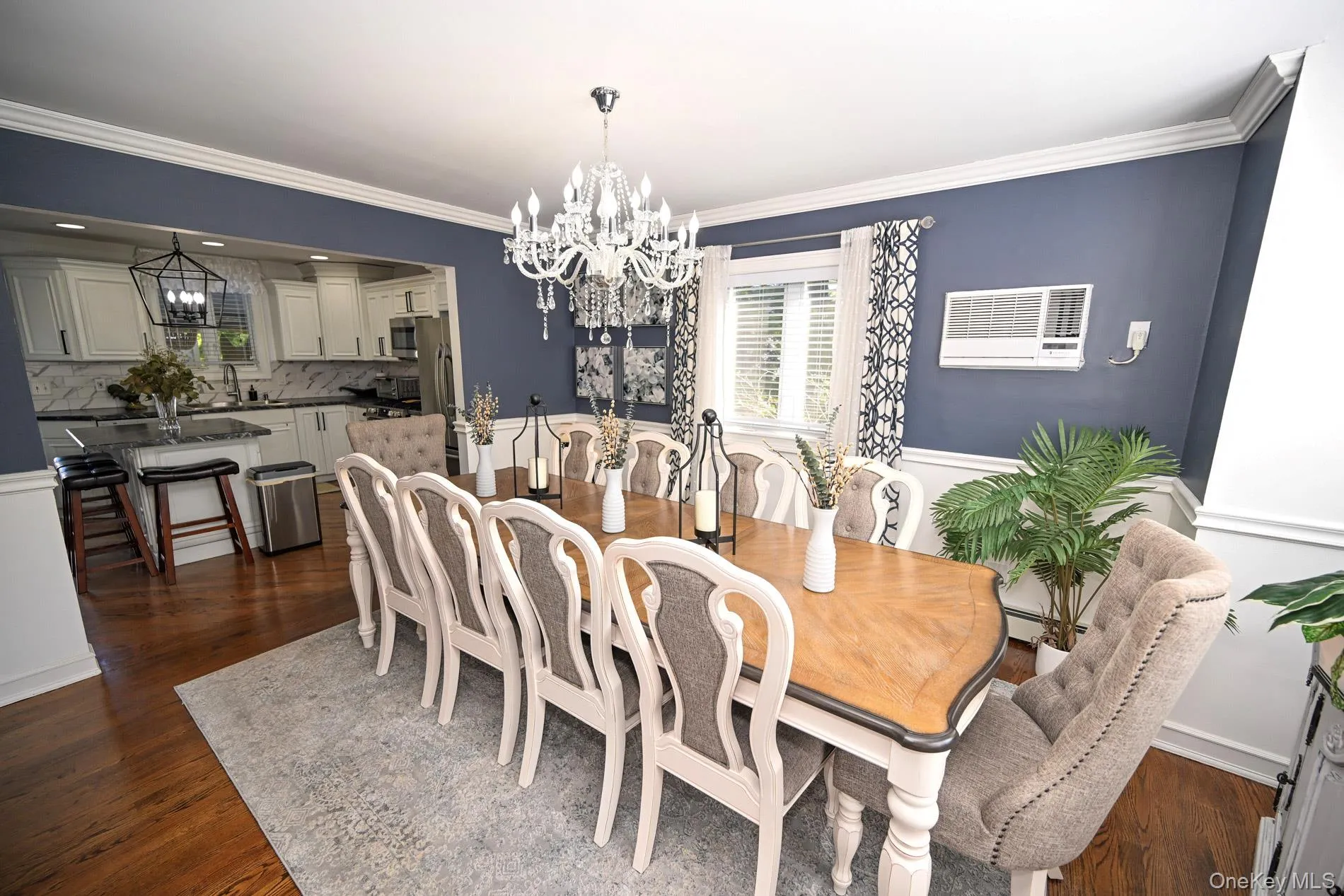 33 Uranus Road, Brookhaven, NY, 2 Bedrooms Bedrooms, 7 Rooms Rooms,2 BathroomsBathrooms,Residential,For Rent,Uranus,0,1042914 33 Uranus Road, Brookhaven, NY, 2 Bedrooms Bedrooms, 7 Rooms Rooms,2 BathroomsBathrooms,Residential,For Rent,Uranus,0,1042914