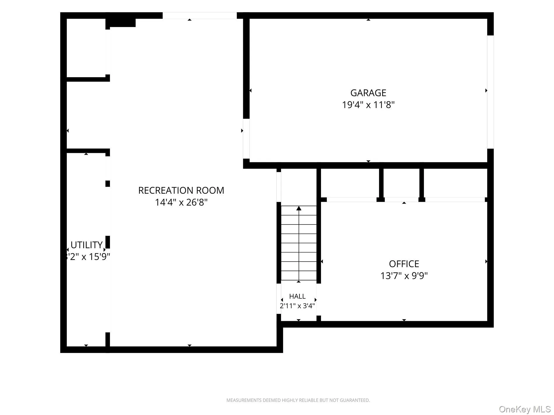 33 Uranus Road, Brookhaven, NY, 2 Bedrooms Bedrooms, 7 Rooms Rooms,2 BathroomsBathrooms,Residential,For Rent,Uranus,0,1042914 33 Uranus Road, Brookhaven, NY, 2 Bedrooms Bedrooms, 7 Rooms Rooms,2 BathroomsBathrooms,Residential,For Rent,Uranus,0,1042914