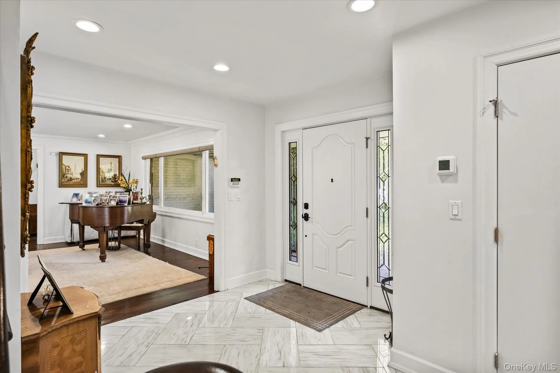 10 Vista Drive, North Hempstead, NY, 4 Bedrooms Bedrooms, 10 Rooms Rooms,4 BathroomsBathrooms,Residential,For Rent,Vista,0,1042917 10 Vista Drive, North Hempstead, NY, 4 Bedrooms Bedrooms, 10 Rooms Rooms,4 BathroomsBathrooms,Residential,For Rent,Vista,0,1042917