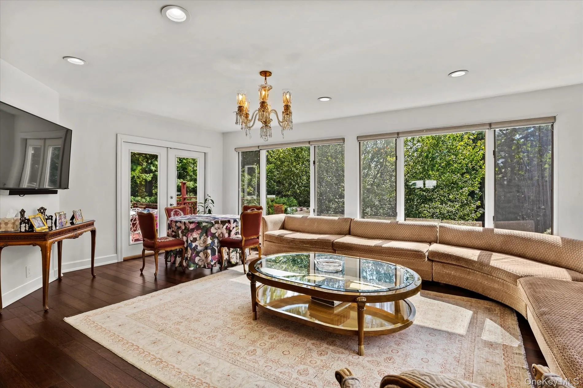 10 Vista Drive, North Hempstead, NY, 4 Bedrooms Bedrooms, 10 Rooms Rooms,4 BathroomsBathrooms,Residential,For Rent,Vista,0,1042917 10 Vista Drive, North Hempstead, NY, 4 Bedrooms Bedrooms, 10 Rooms Rooms,4 BathroomsBathrooms,Residential,For Rent,Vista,0,1042917
