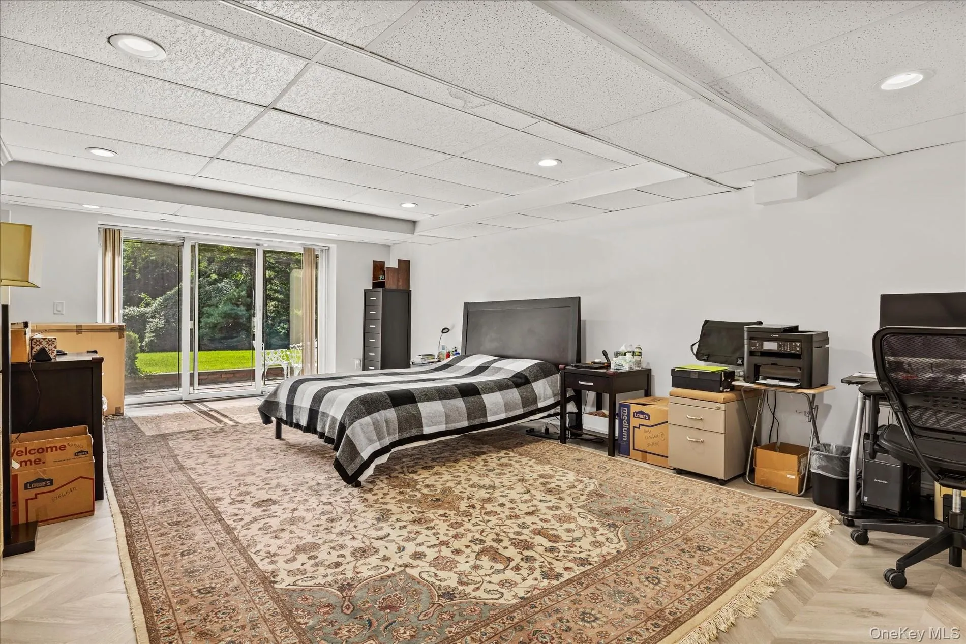 10 Vista Drive, North Hempstead, NY, 4 Bedrooms Bedrooms, 10 Rooms Rooms,4 BathroomsBathrooms,Residential,For Rent,Vista,0,1042917 10 Vista Drive, North Hempstead, NY, 4 Bedrooms Bedrooms, 10 Rooms Rooms,4 BathroomsBathrooms,Residential,For Rent,Vista,0,1042917