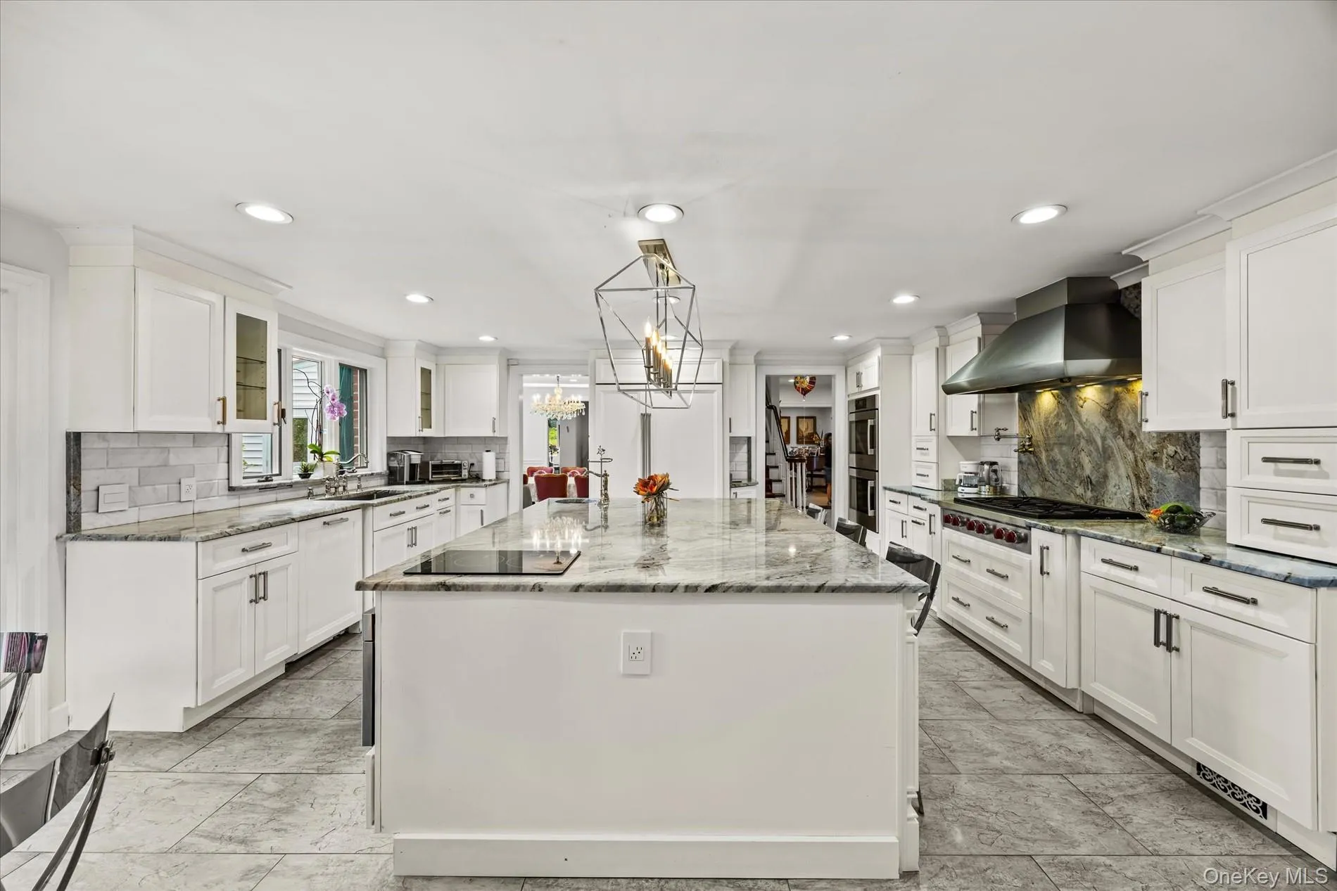 10 Vista Drive, North Hempstead, NY, 4 Bedrooms Bedrooms, 10 Rooms Rooms,4 BathroomsBathrooms,Residential,For Rent,Vista,0,1042917 10 Vista Drive, North Hempstead, NY, 4 Bedrooms Bedrooms, 10 Rooms Rooms,4 BathroomsBathrooms,Residential,For Rent,Vista,0,1042917