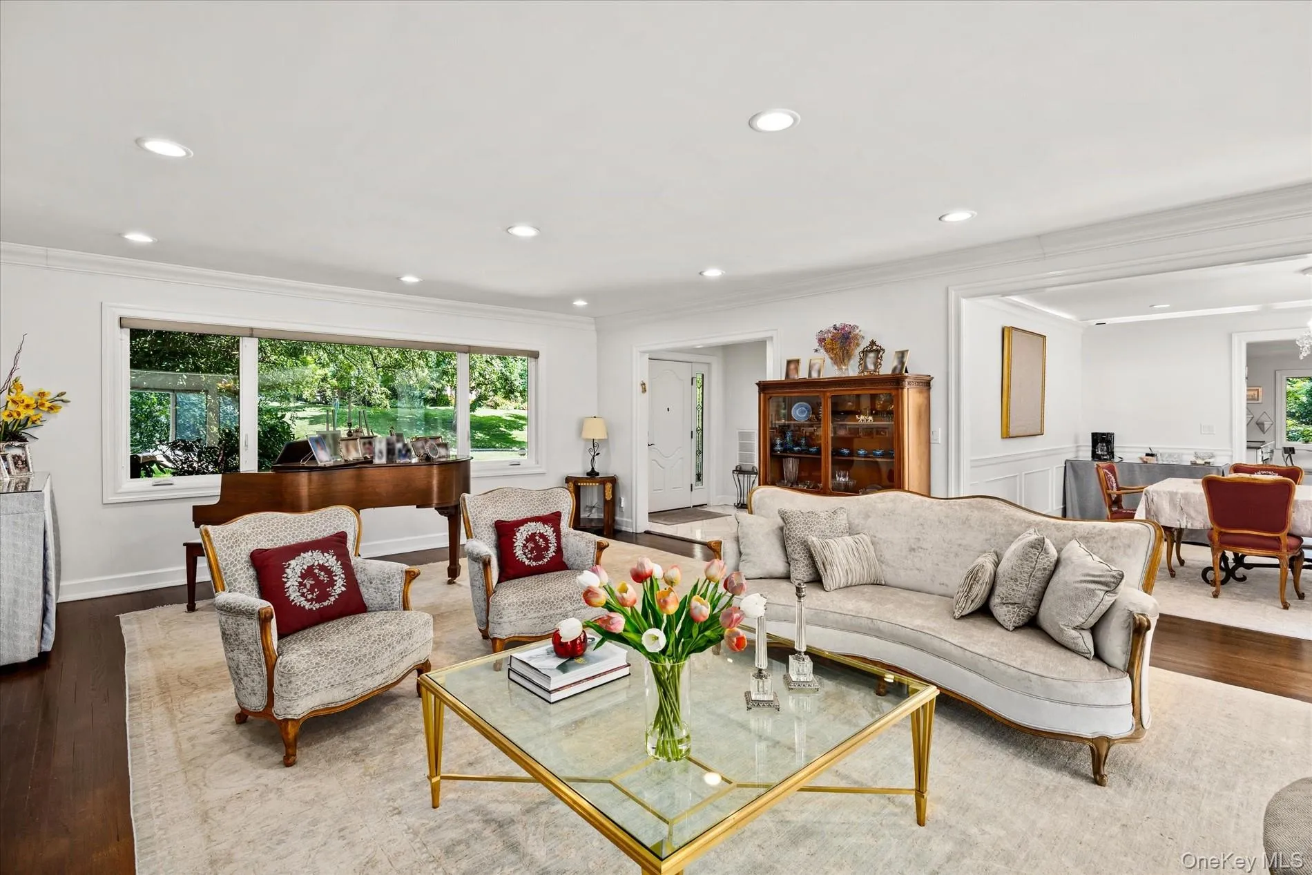 10 Vista Drive, North Hempstead, NY, 4 Bedrooms Bedrooms, 10 Rooms Rooms,4 BathroomsBathrooms,Residential,For Rent,Vista,0,1042917 10 Vista Drive, North Hempstead, NY, 4 Bedrooms Bedrooms, 10 Rooms Rooms,4 BathroomsBathrooms,Residential,For Rent,Vista,0,1042917