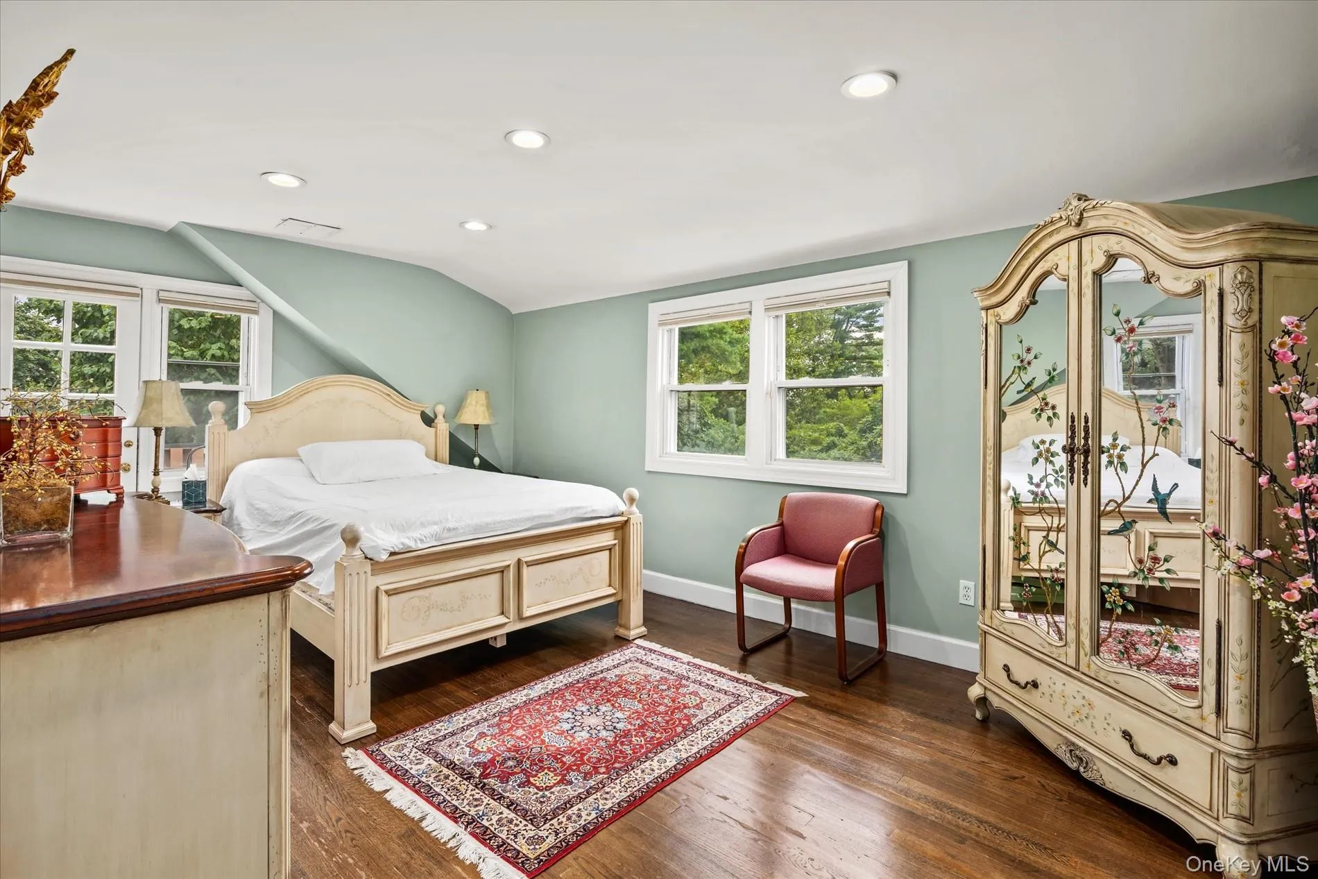 10 Vista Drive, North Hempstead, NY, 4 Bedrooms Bedrooms, 10 Rooms Rooms,4 BathroomsBathrooms,Residential,For Rent,Vista,0,1042917 10 Vista Drive, North Hempstead, NY, 4 Bedrooms Bedrooms, 10 Rooms Rooms,4 BathroomsBathrooms,Residential,For Rent,Vista,0,1042917