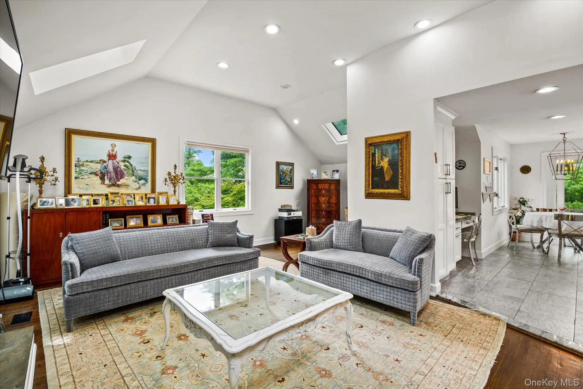 10 Vista Drive, North Hempstead, NY, 4 Bedrooms Bedrooms, 10 Rooms Rooms,4 BathroomsBathrooms,Residential,For Rent,Vista,0,1042917 10 Vista Drive, North Hempstead, NY, 4 Bedrooms Bedrooms, 10 Rooms Rooms,4 BathroomsBathrooms,Residential,For Rent,Vista,0,1042917