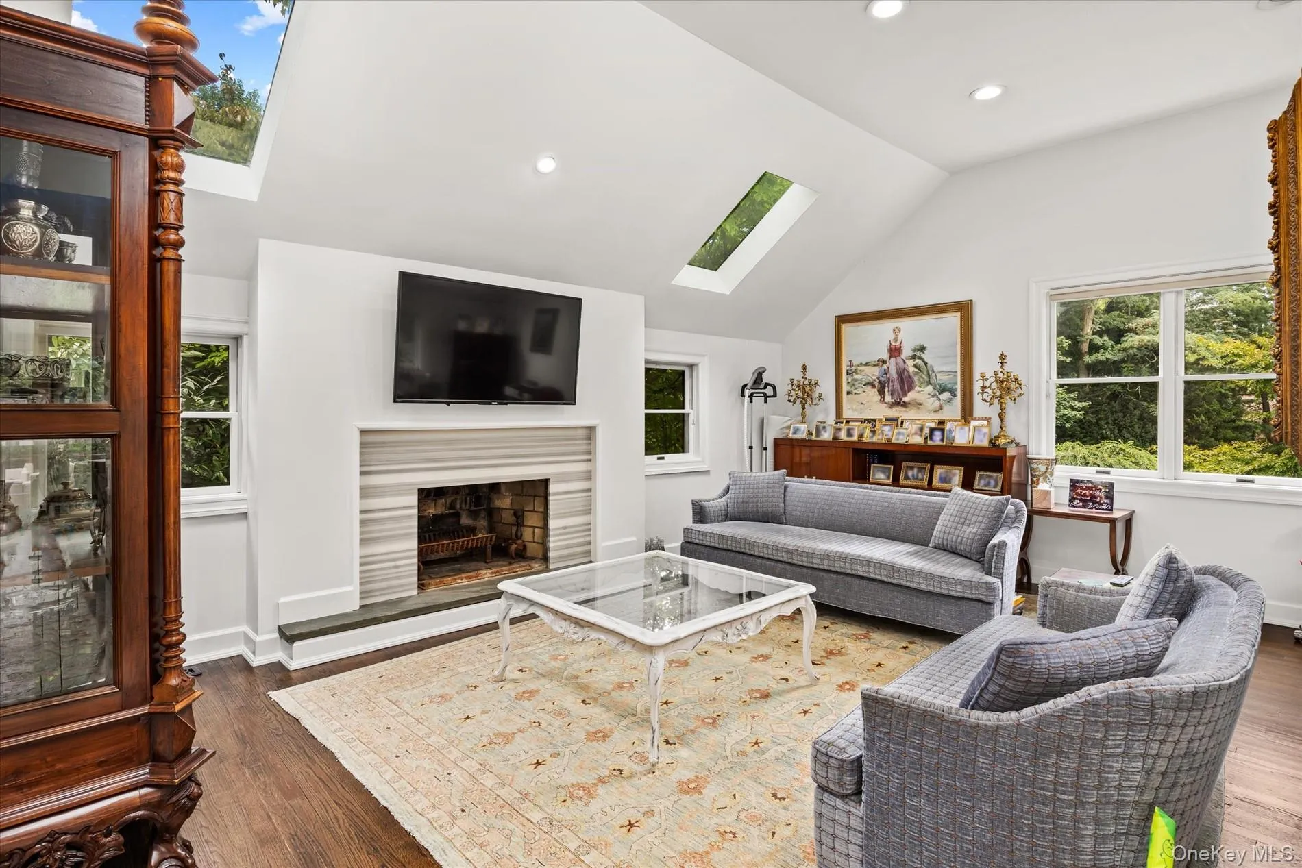 10 Vista Drive, North Hempstead, NY, 4 Bedrooms Bedrooms, 10 Rooms Rooms,4 BathroomsBathrooms,Residential,For Rent,Vista,0,1042917 10 Vista Drive, North Hempstead, NY, 4 Bedrooms Bedrooms, 10 Rooms Rooms,4 BathroomsBathrooms,Residential,For Rent,Vista,0,1042917