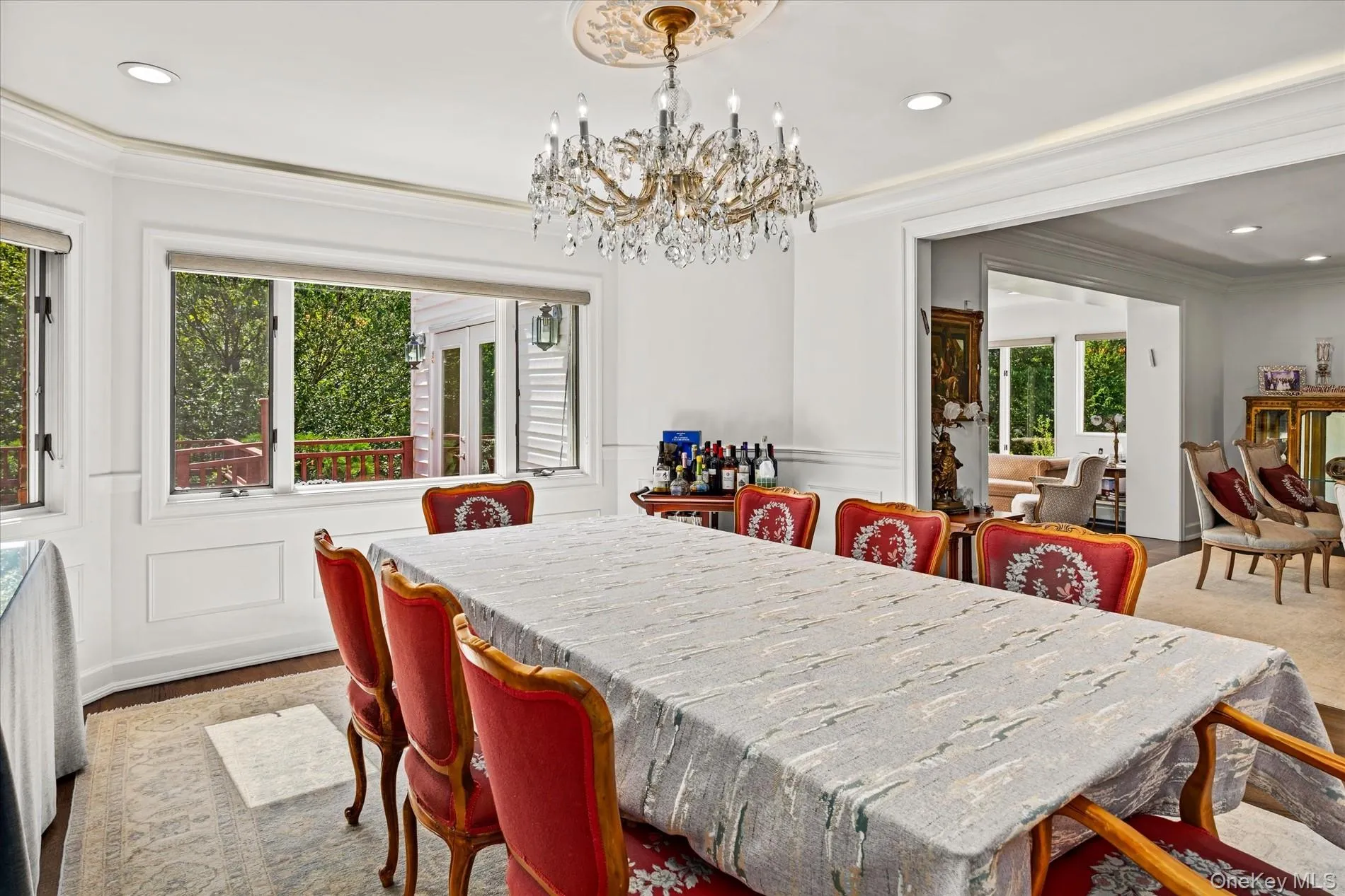 10 Vista Drive, North Hempstead, NY, 4 Bedrooms Bedrooms, 10 Rooms Rooms,4 BathroomsBathrooms,Residential,For Rent,Vista,0,1042917 10 Vista Drive, North Hempstead, NY, 4 Bedrooms Bedrooms, 10 Rooms Rooms,4 BathroomsBathrooms,Residential,For Rent,Vista,0,1042917