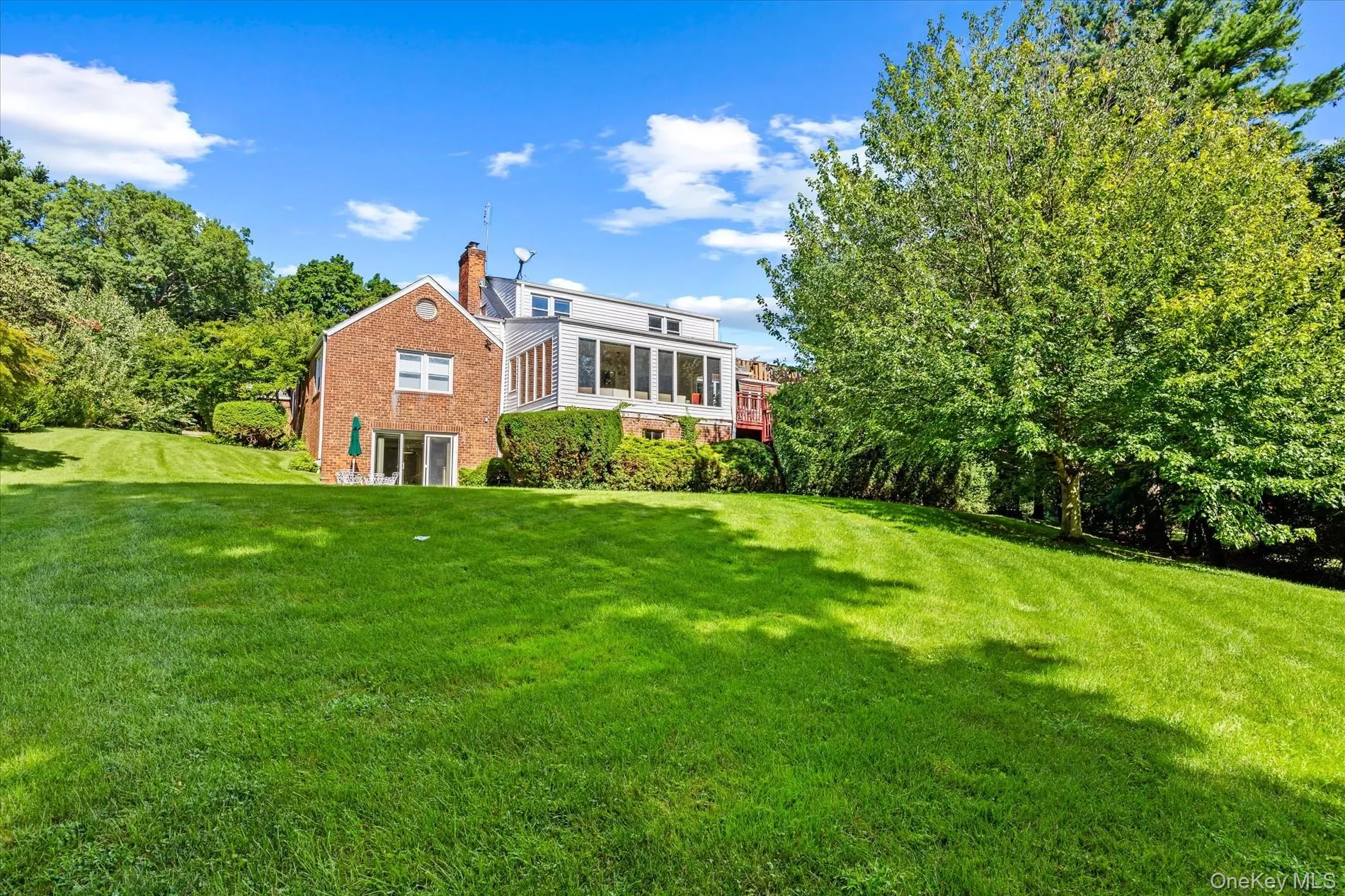 10 Vista Drive, North Hempstead, NY, 4 Bedrooms Bedrooms, 10 Rooms Rooms,4 BathroomsBathrooms,Residential,For Rent,Vista,0,1042917 10 Vista Drive, North Hempstead, NY, 4 Bedrooms Bedrooms, 10 Rooms Rooms,4 BathroomsBathrooms,Residential,For Rent,Vista,0,1042917